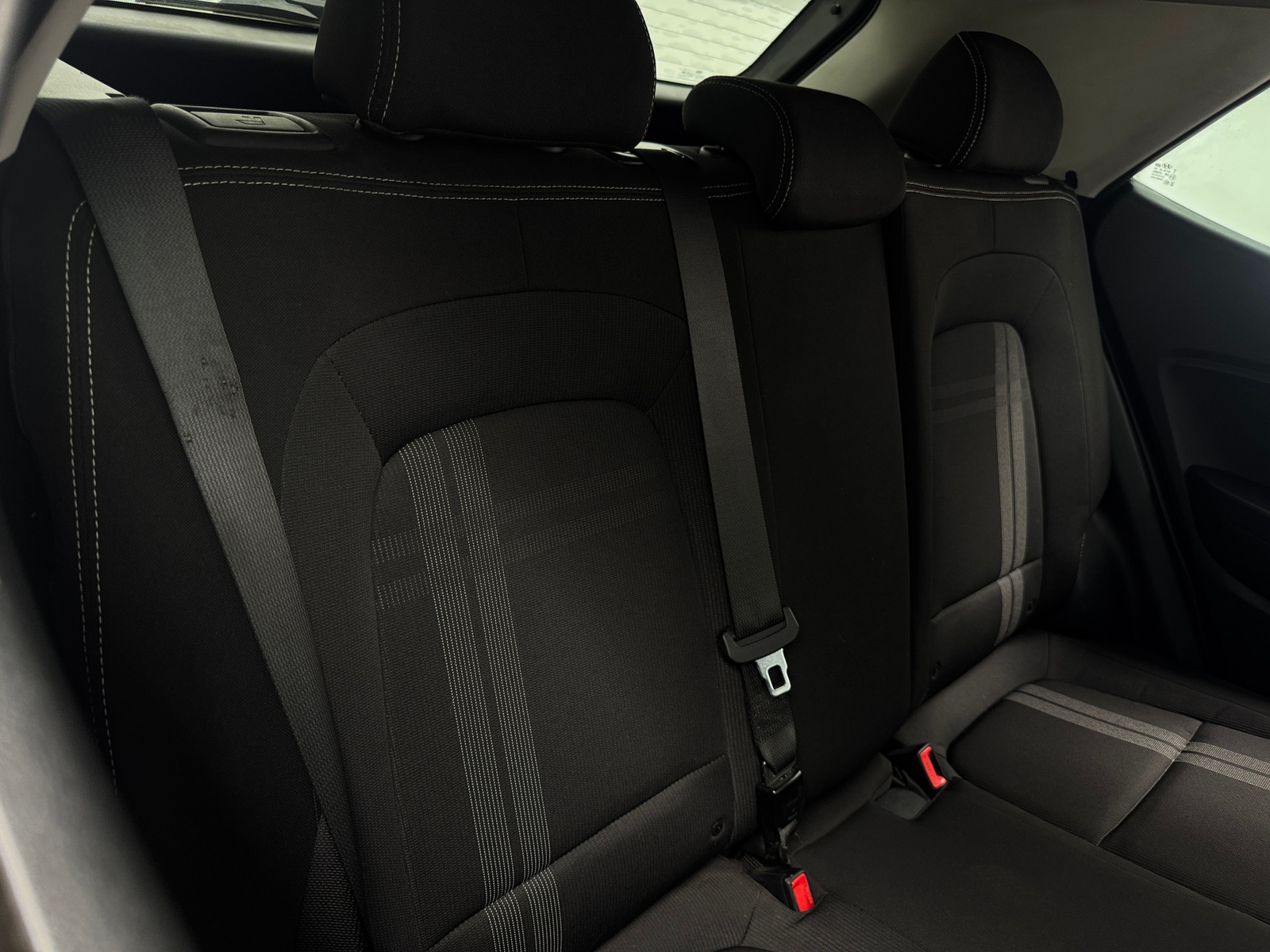 Thumbnail: 2020 Hyundai Venue - 6