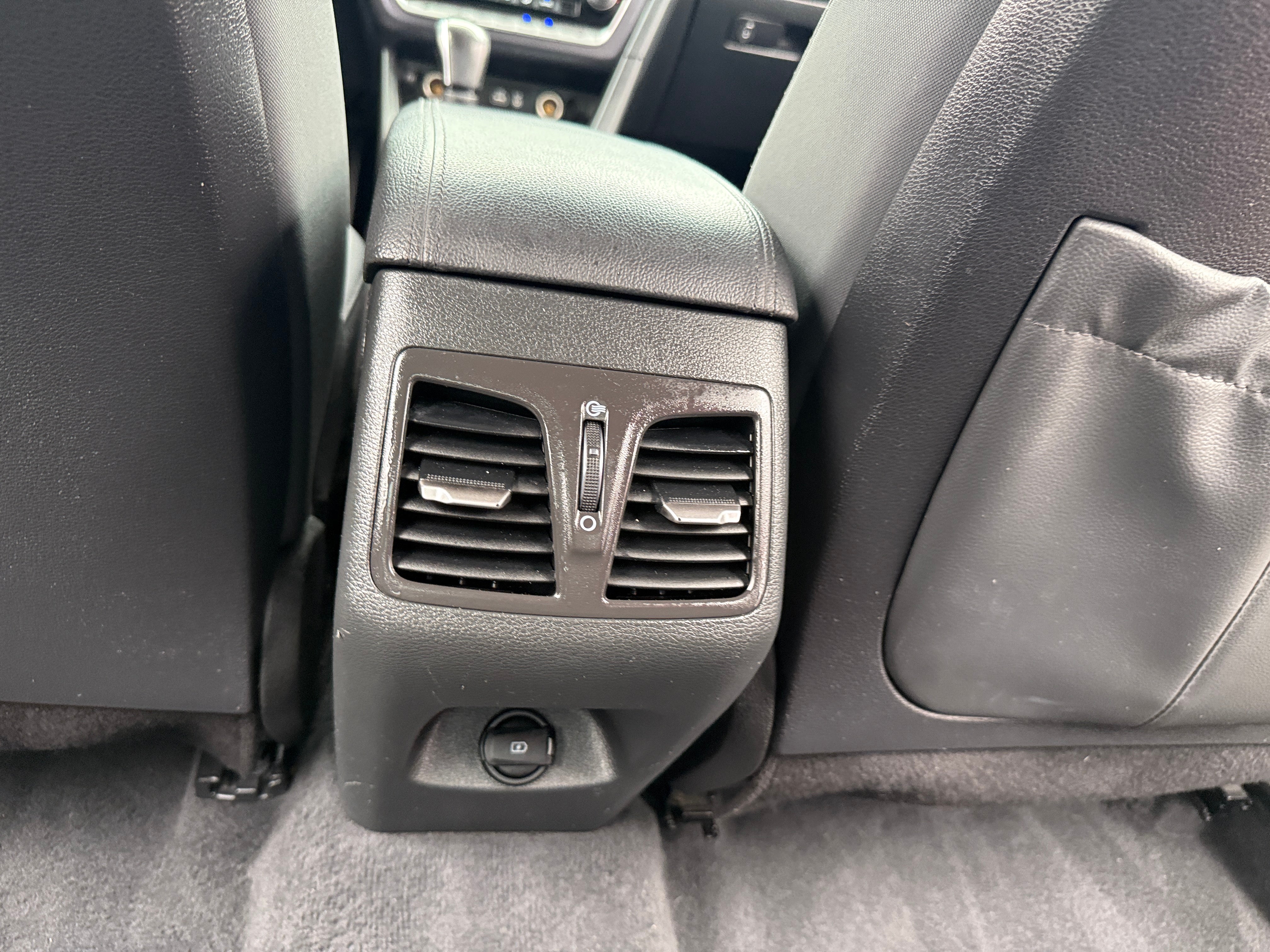 2019 Hyundai Sonata SEL - Photo 5
