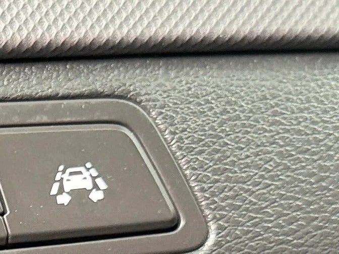 2019 Hyundai Sonata SEL - Photo 11