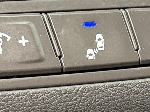 2019 Hyundai Sonata SEL - Photo 12