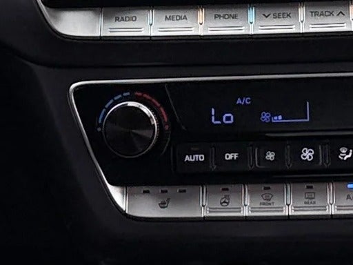 2019 Hyundai Sonata SEL - Photo 20