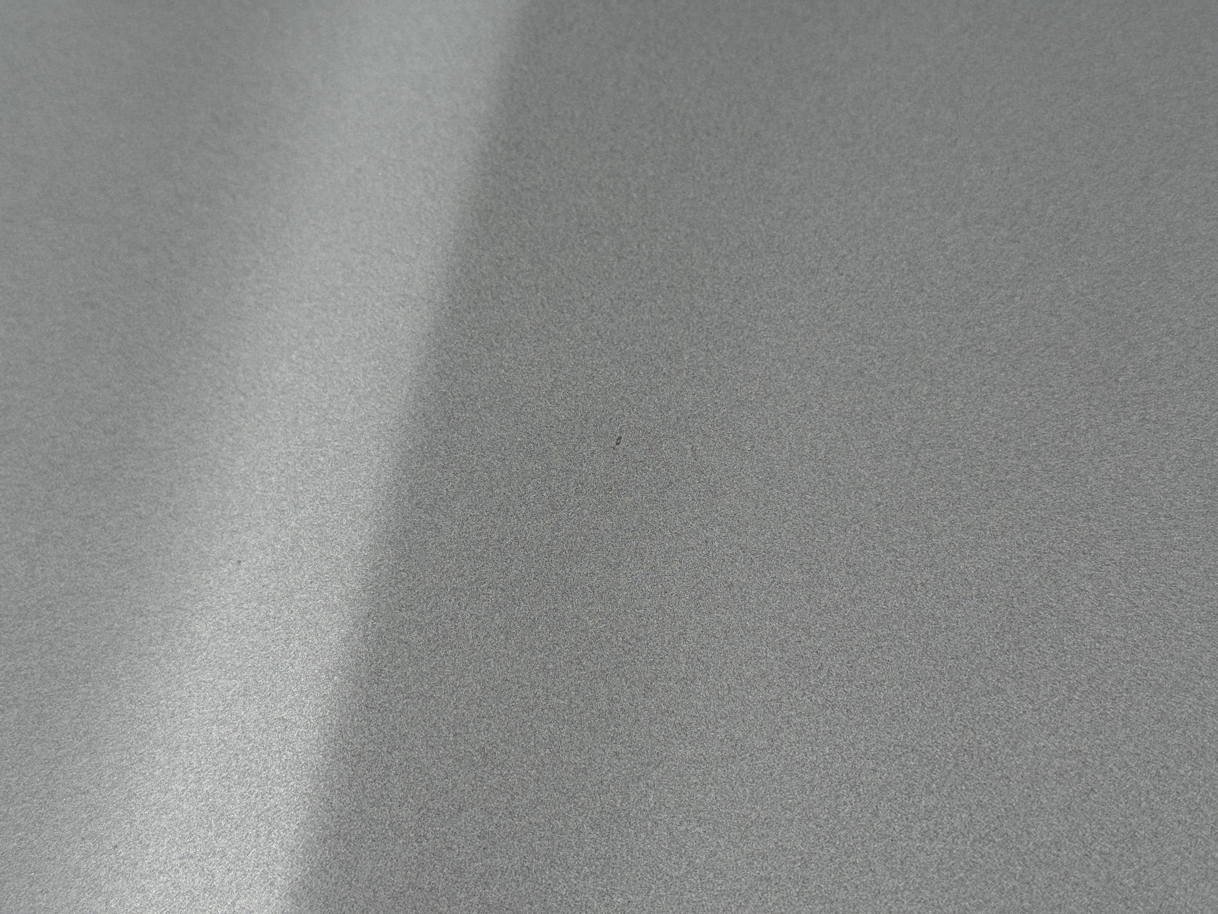 2019 Hyundai Sonata SEL - Photo 21