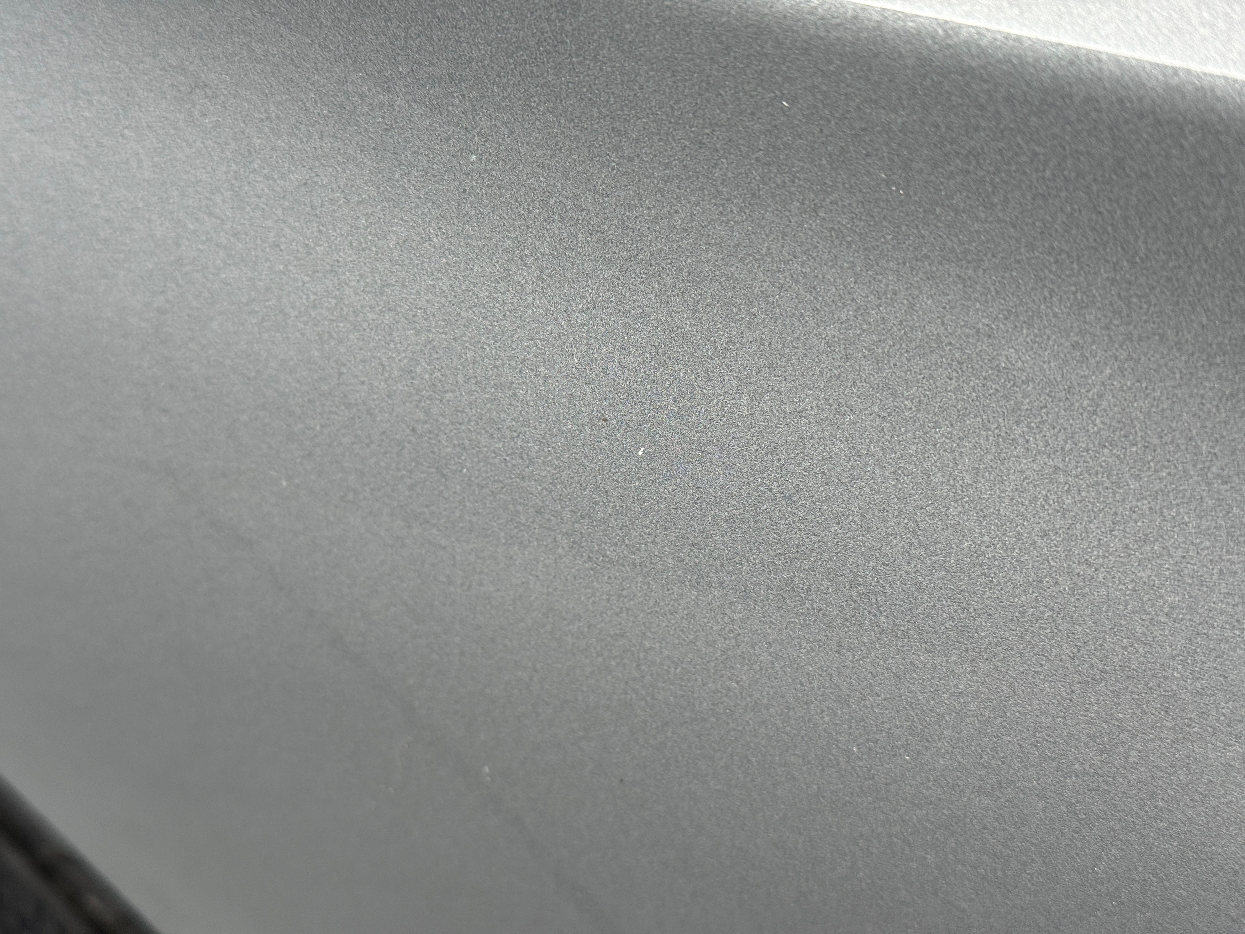 2019 Hyundai Sonata SEL - Photo 24