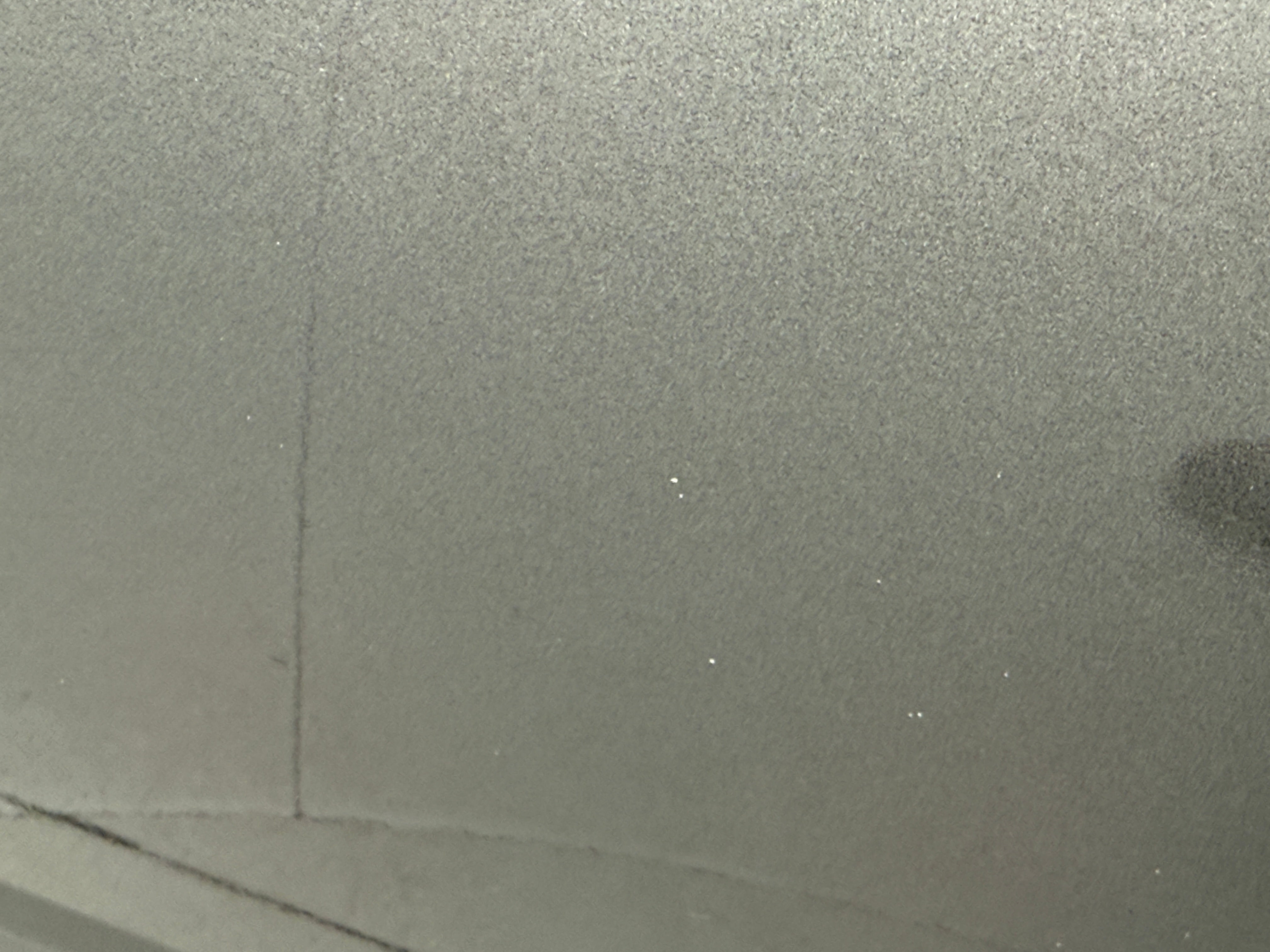2019 Hyundai Sonata SEL - Photo 25