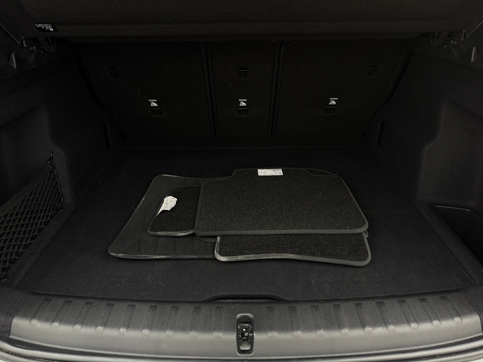 Thumbnail: 2026 BMW X1 - 7