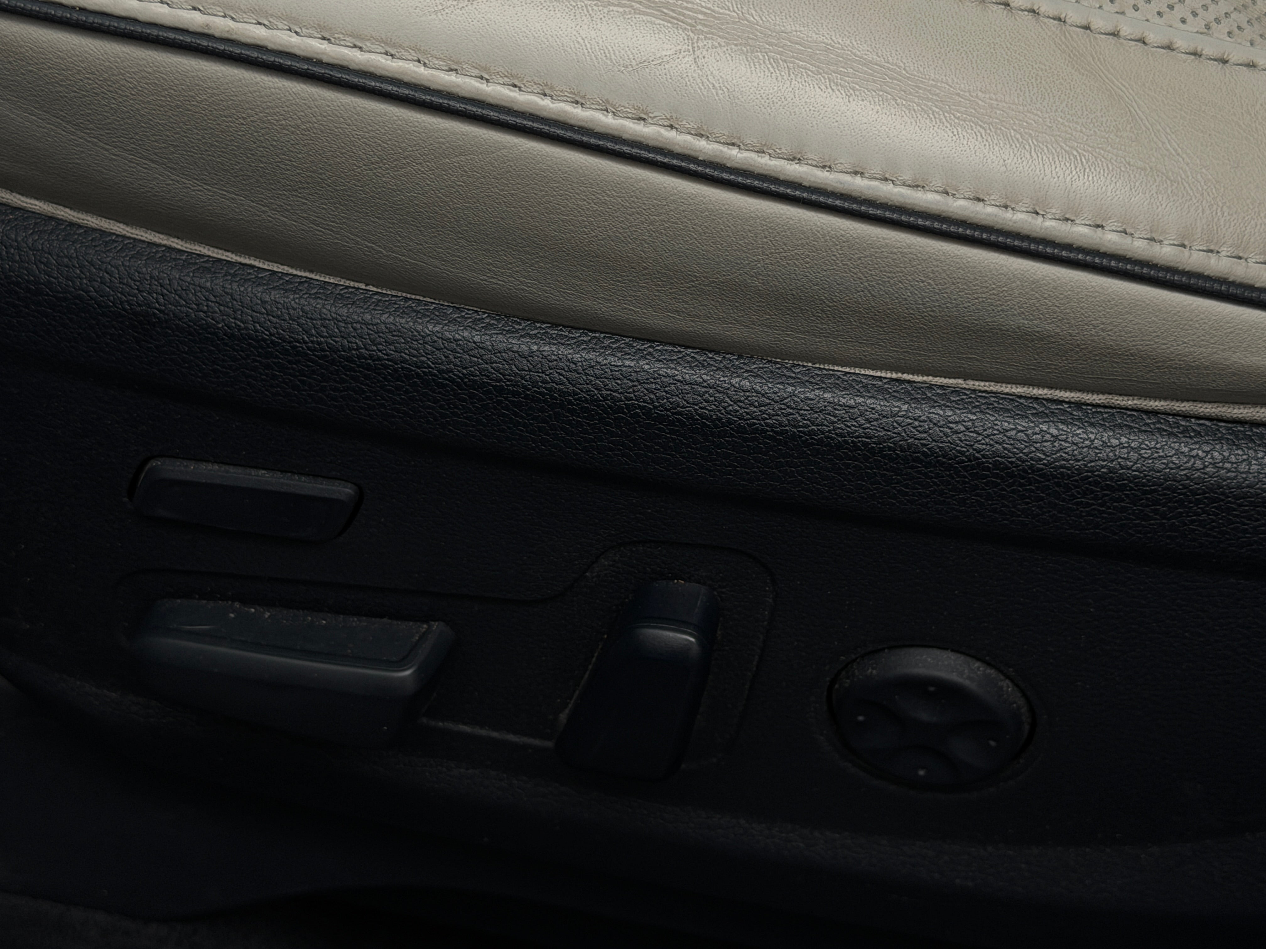 2022 Hyundai Palisade Calligraphy - Photo 11