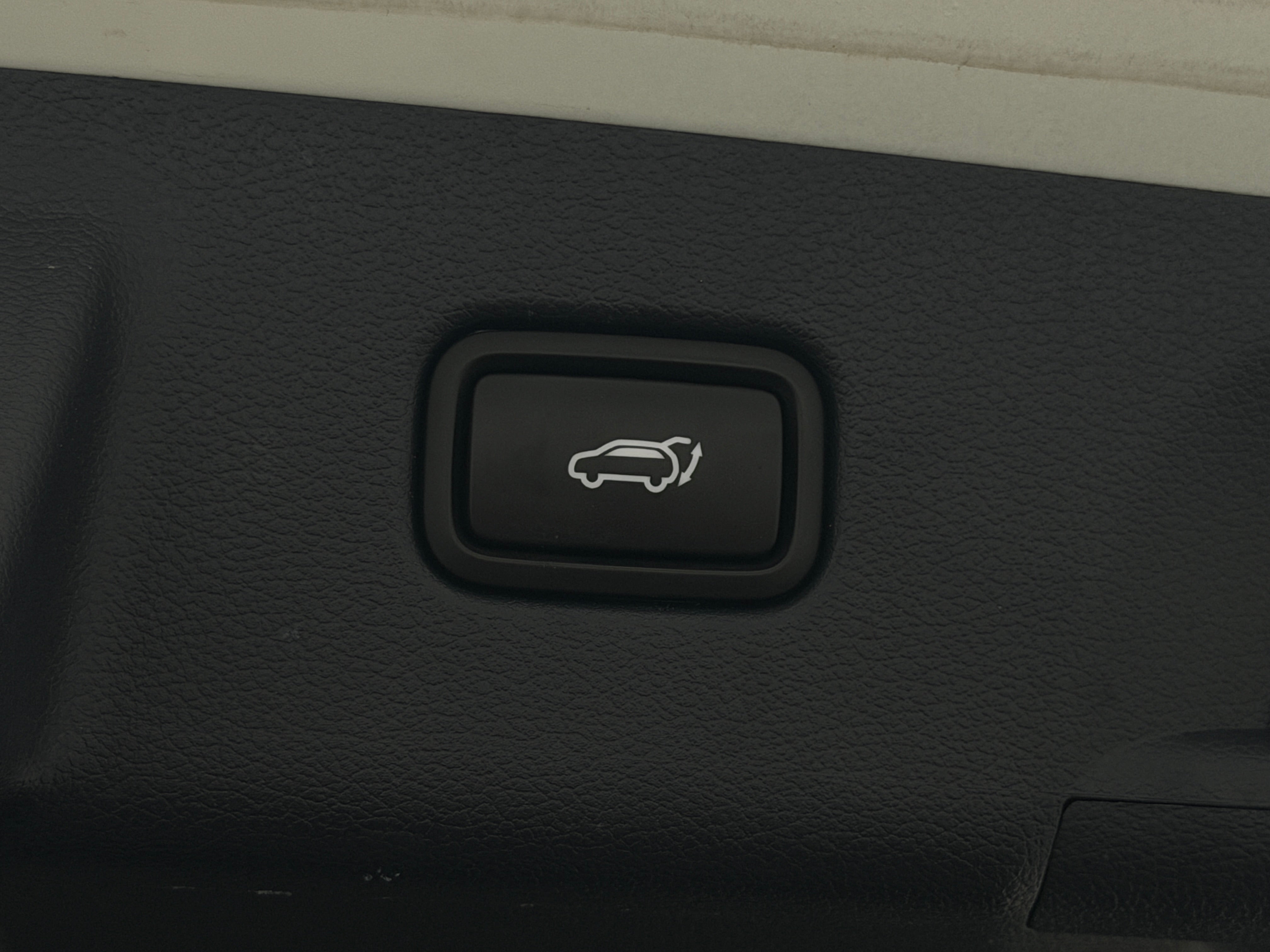 2022 Hyundai Palisade Calligraphy - Photo 20