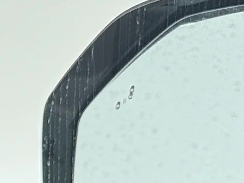 2022 Hyundai Palisade Calligraphy - Photo 23