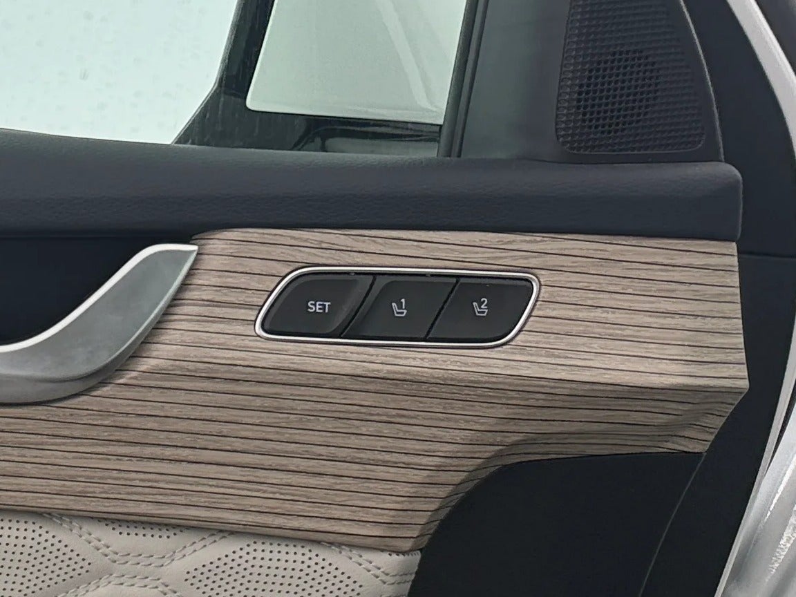 2022 Hyundai Palisade Calligraphy - Photo 27