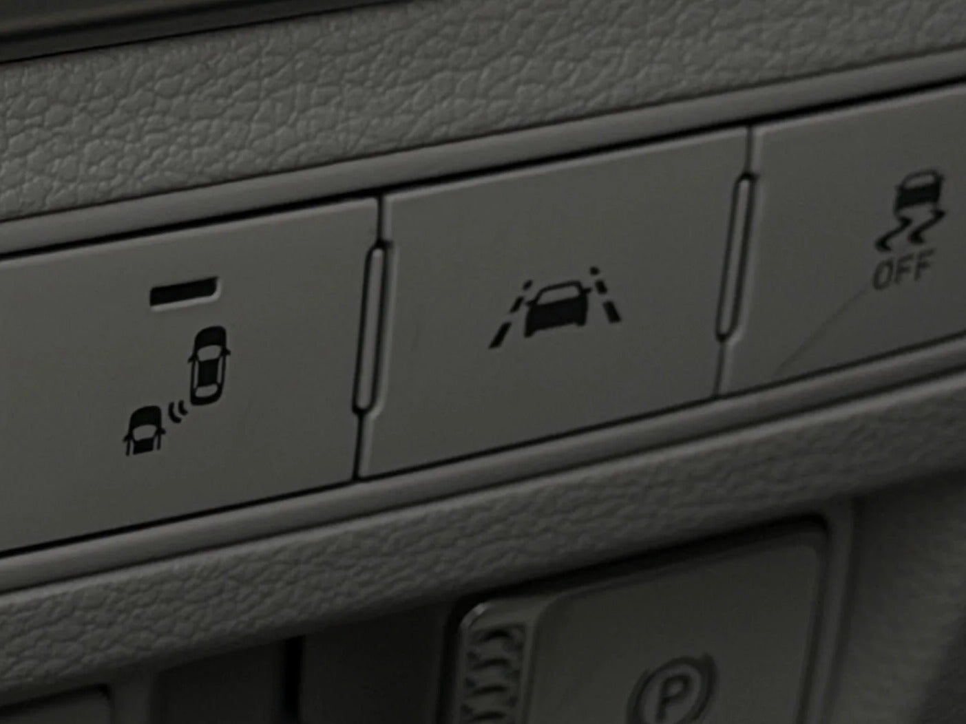 2022 Hyundai Palisade Calligraphy - Photo 25