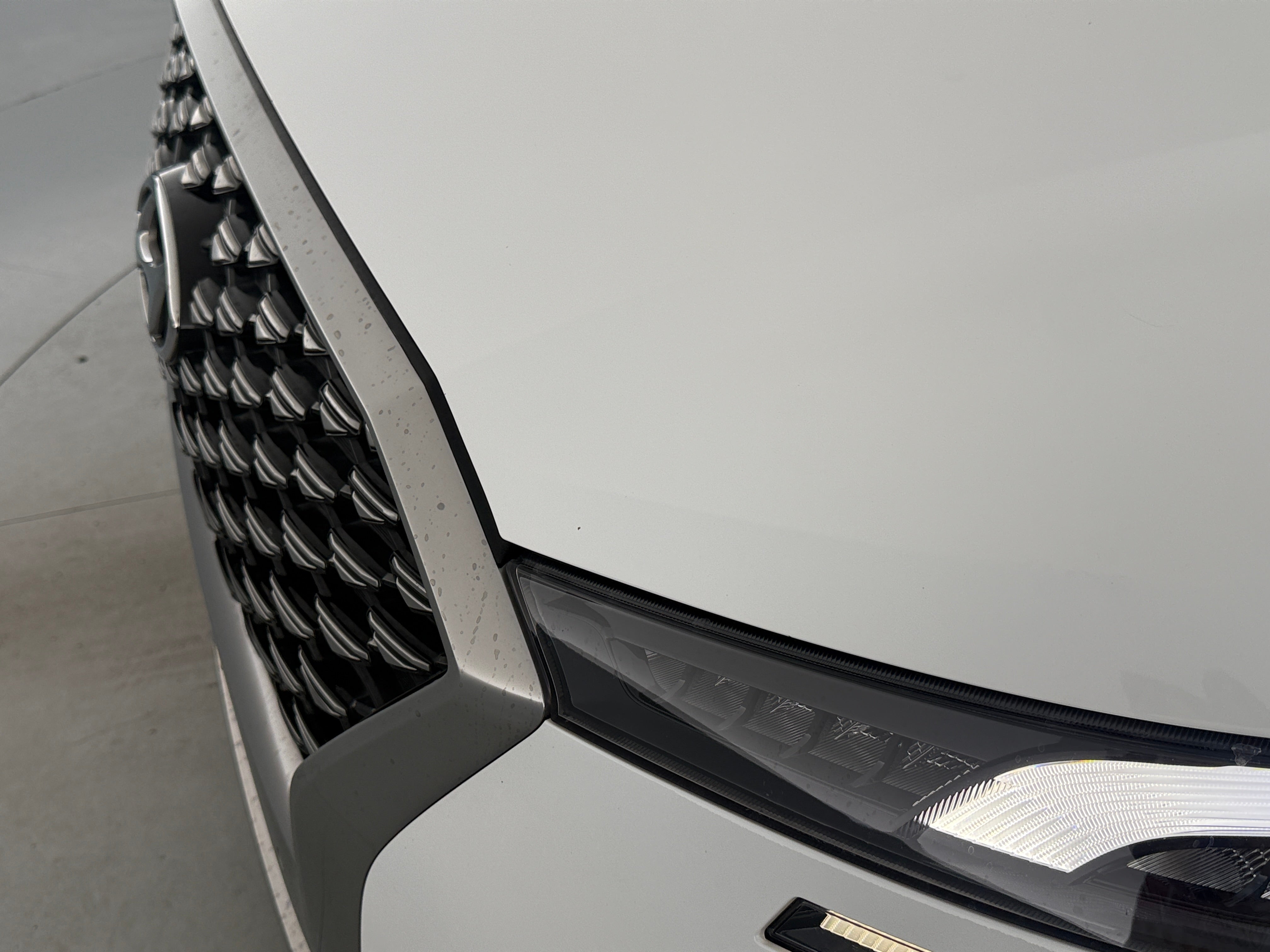 2022 Hyundai Palisade Calligraphy - Photo 31