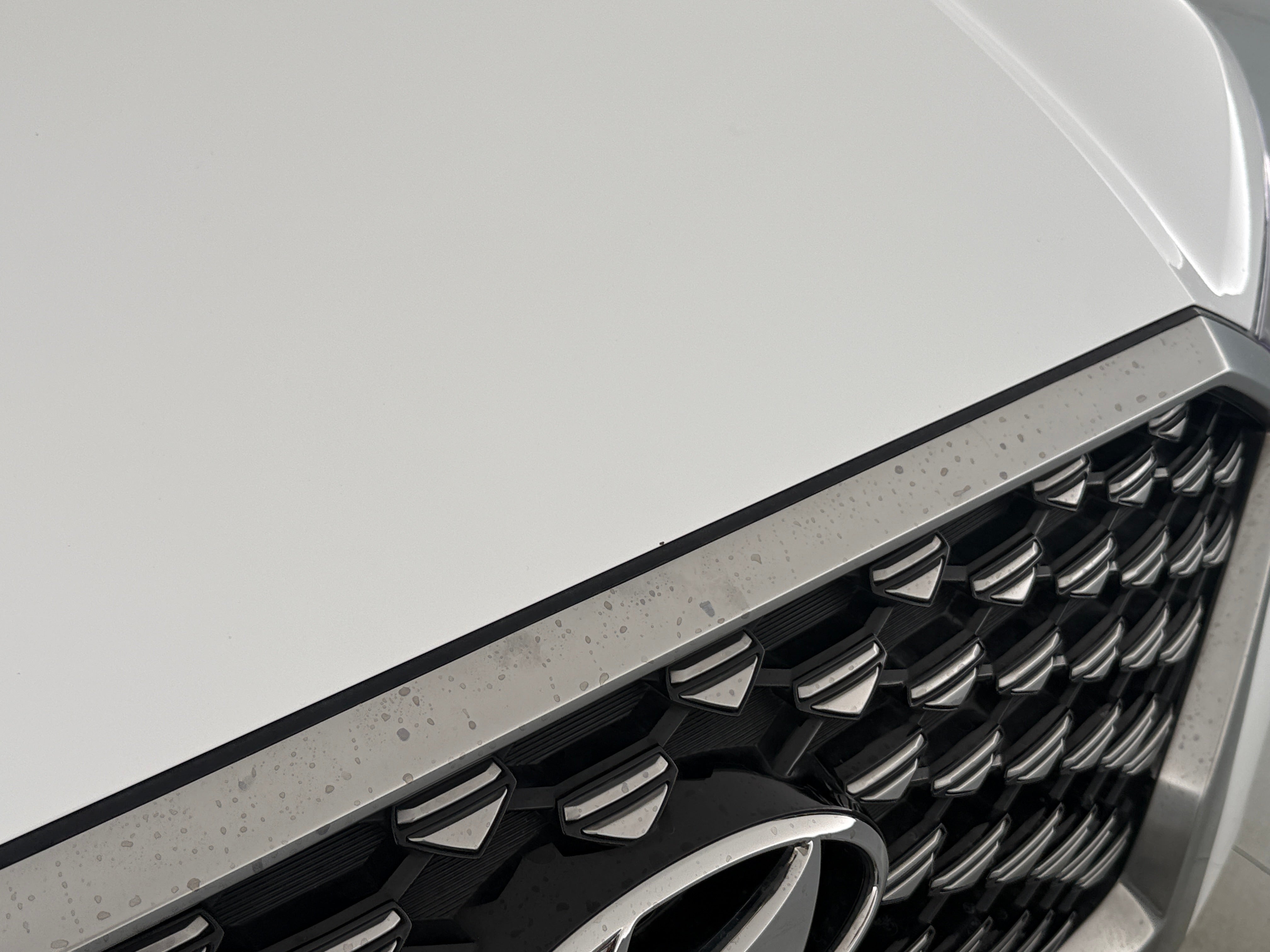 2022 Hyundai Palisade Calligraphy - Photo 28