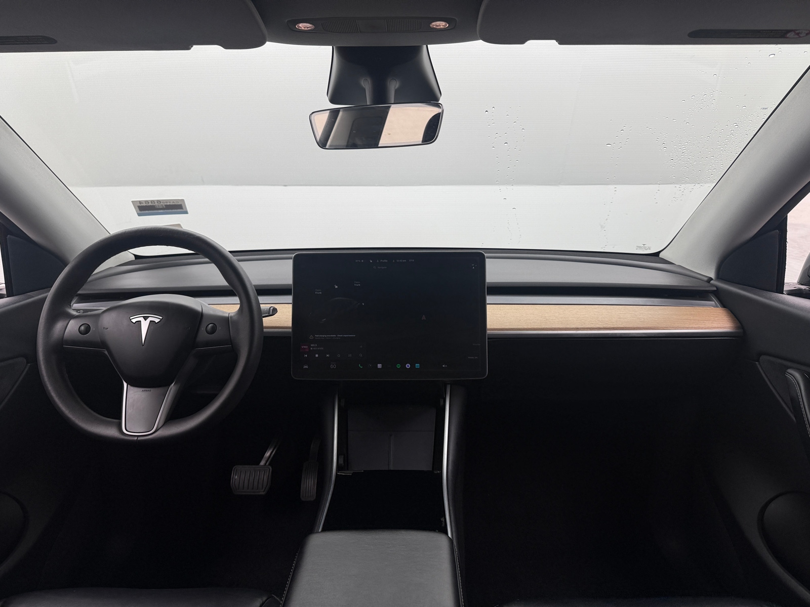 Thumbnail: 2020 Tesla Model Y - 2