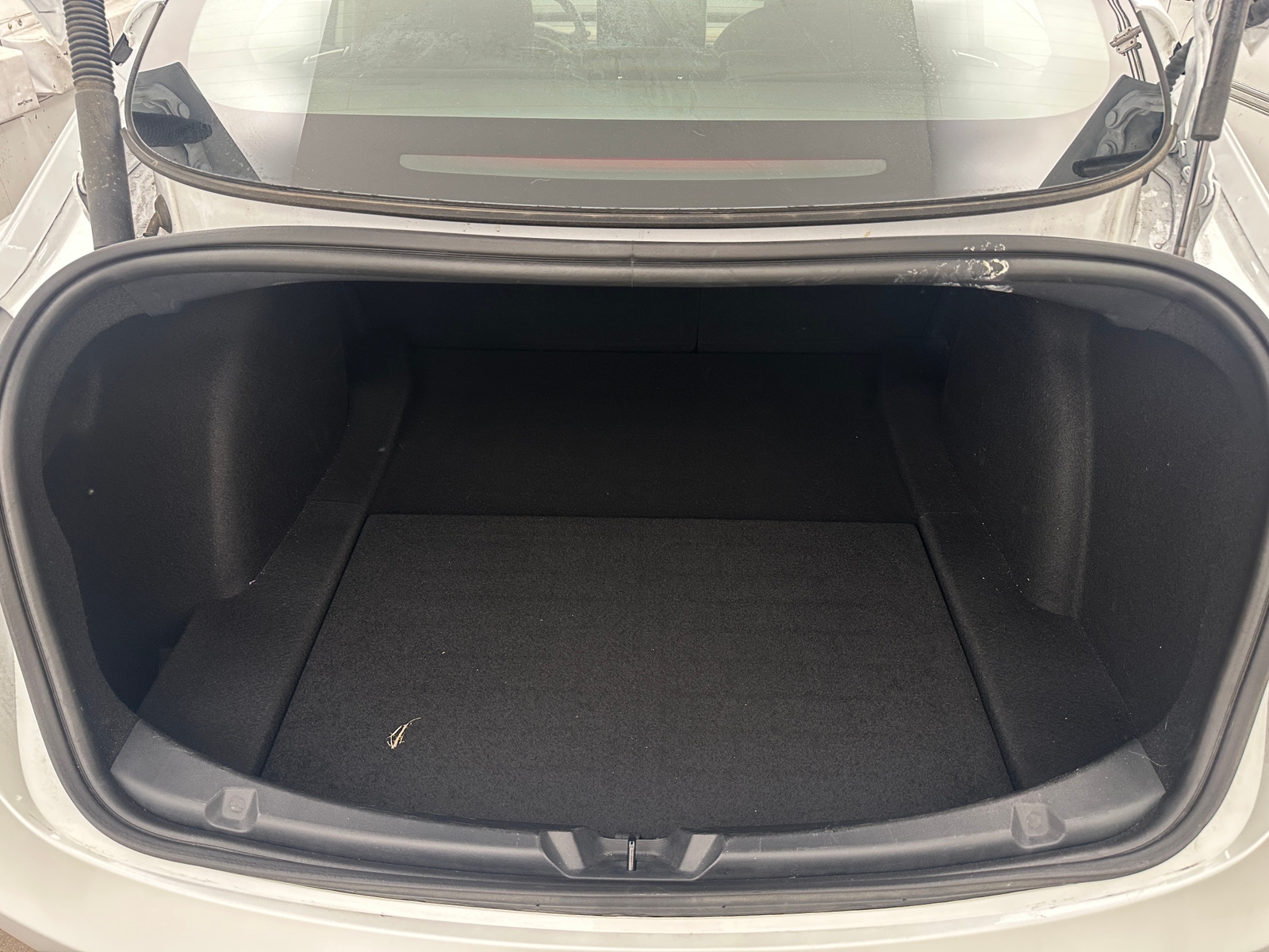 Thumbnail: 2023 Tesla Model 3 - 6