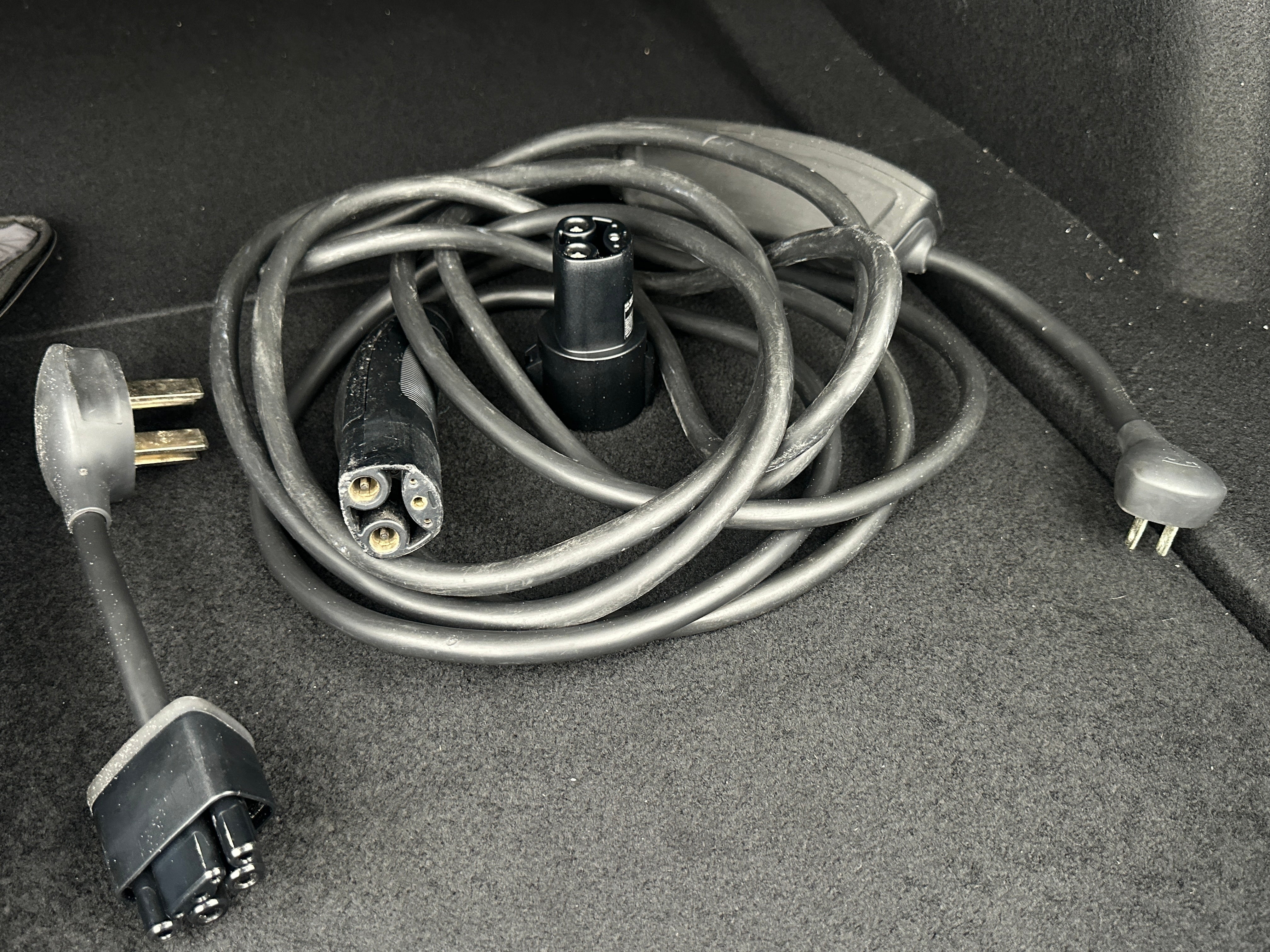 Used 2023 Tesla Model 3 Base with VIN 5YJ3E1EA9PF564845 for sale in Oak Creek, WI