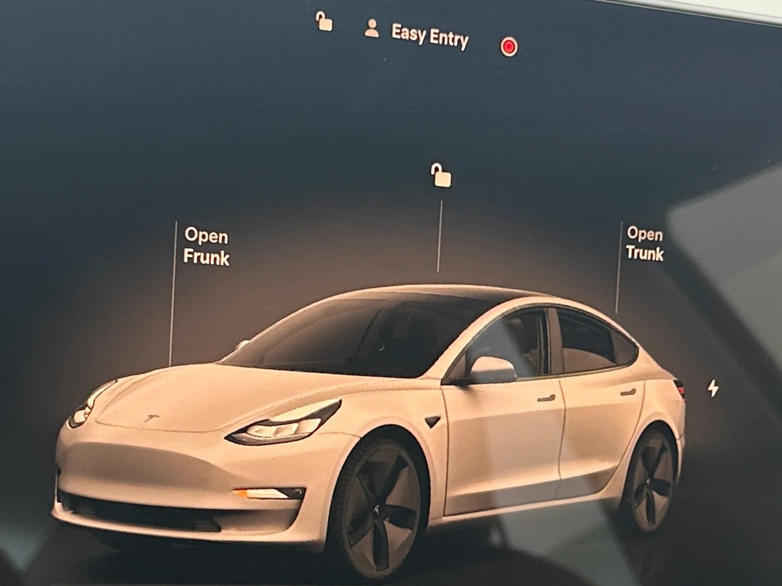 Thumbnail: 2023 Tesla Model 3 - 3