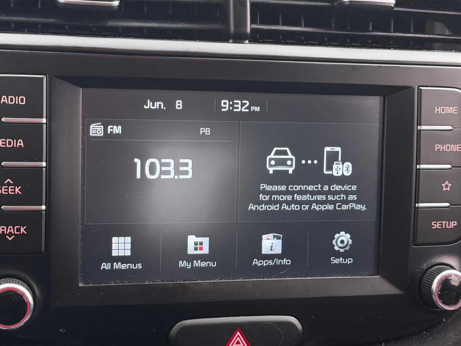 Thumbnail: 2021 Kia Soul - 4