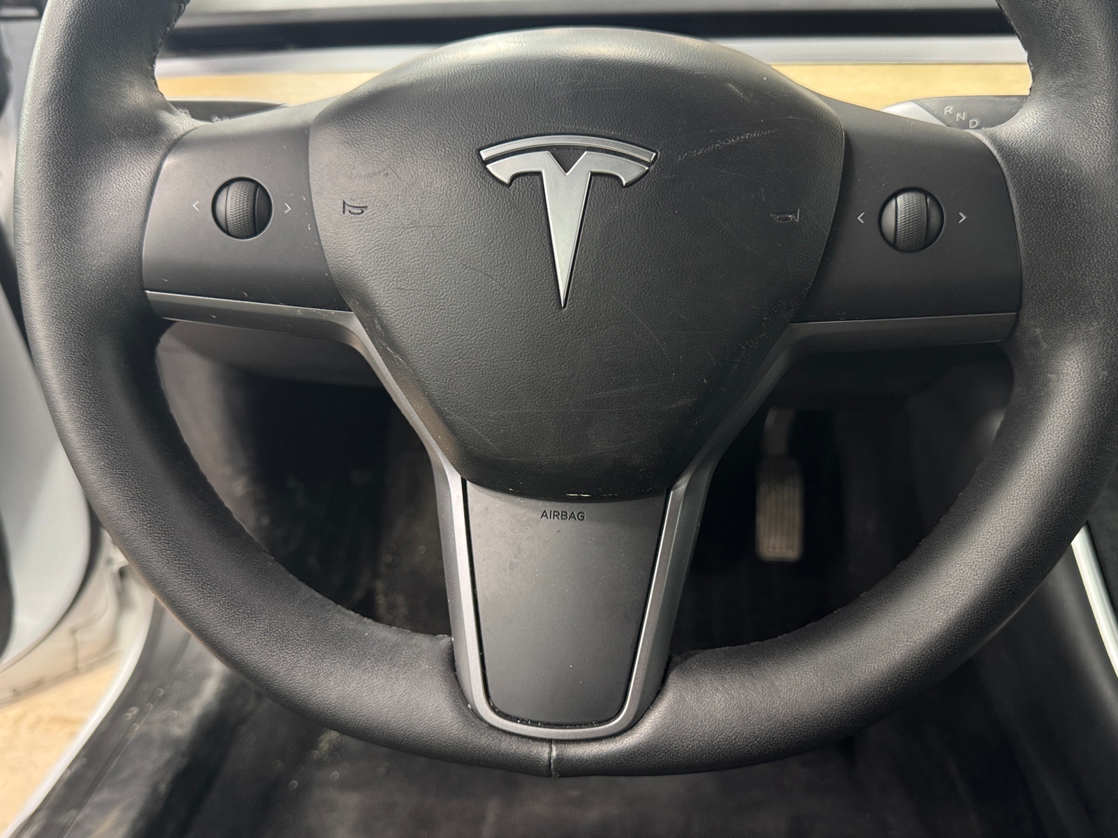 Thumbnail: 2020 Tesla Model 3 - 4