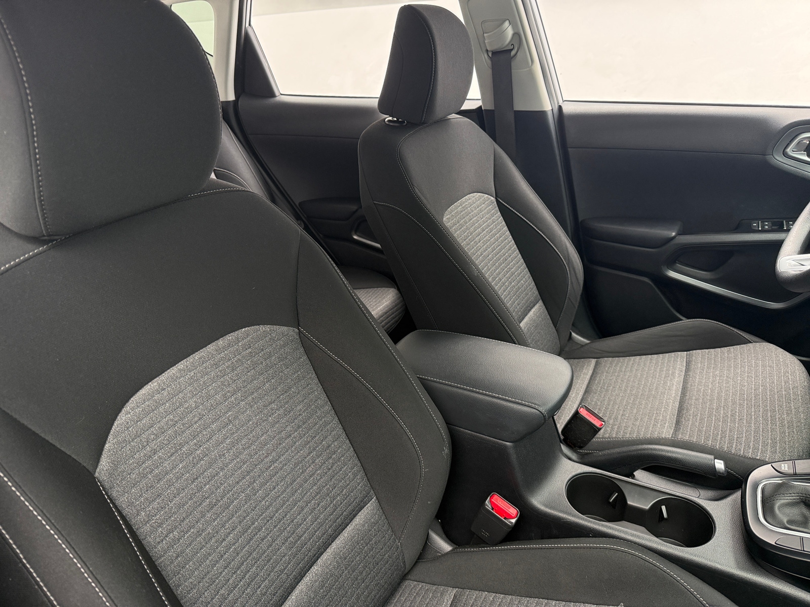 Thumbnail: 2020 Kia Soul - 2