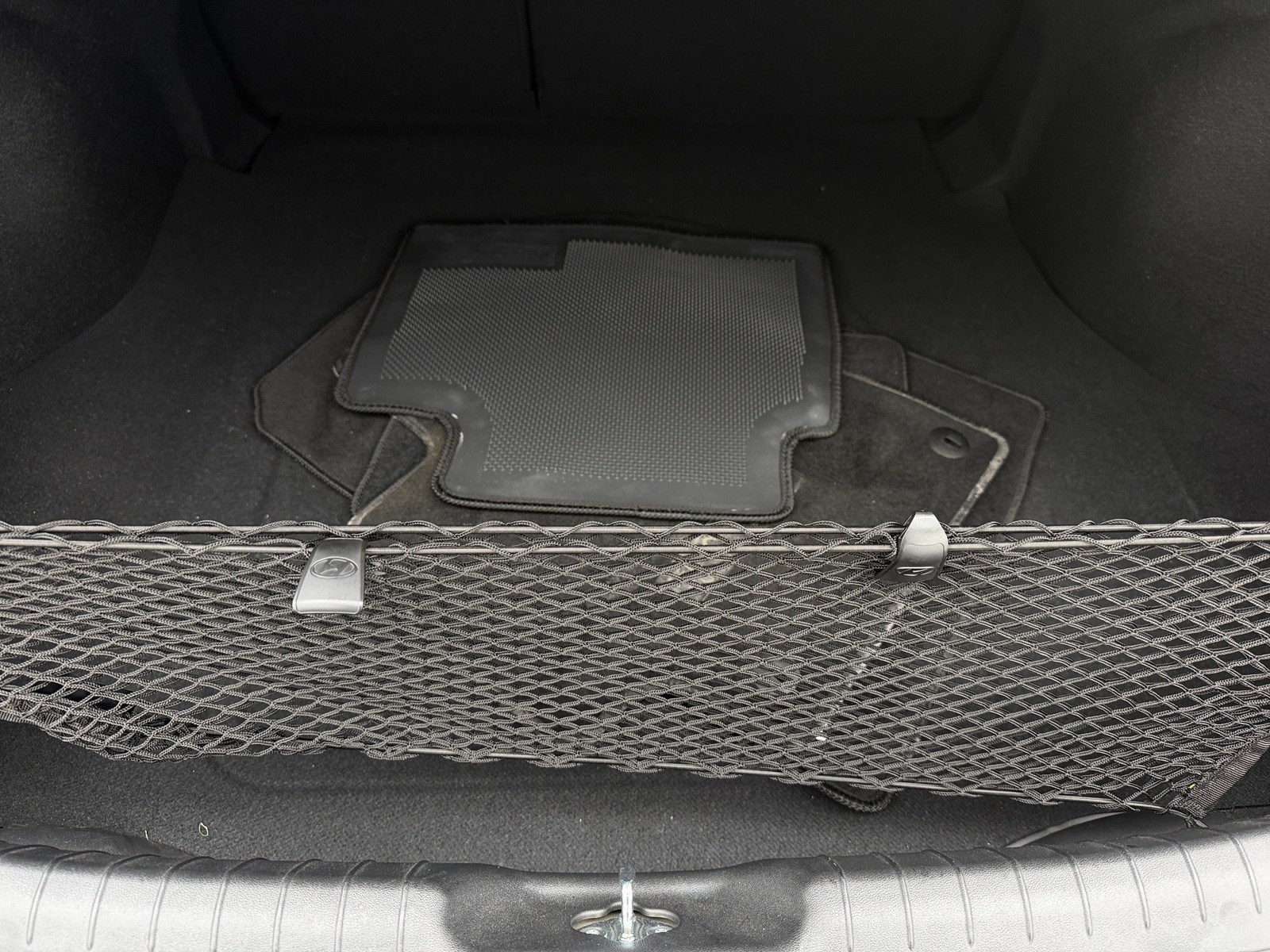 Thumbnail: 2024 Hyundai Elantra - 6
