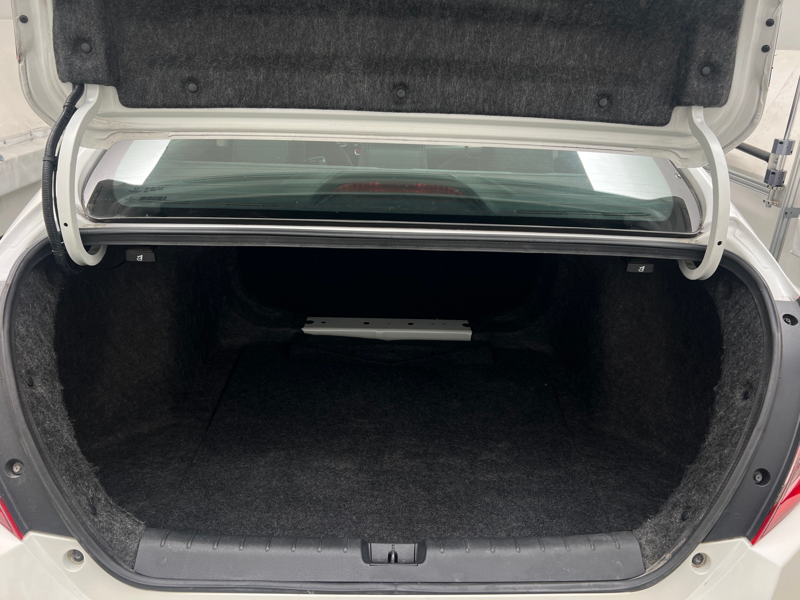 Thumbnail: 2016 Honda Civic - 6