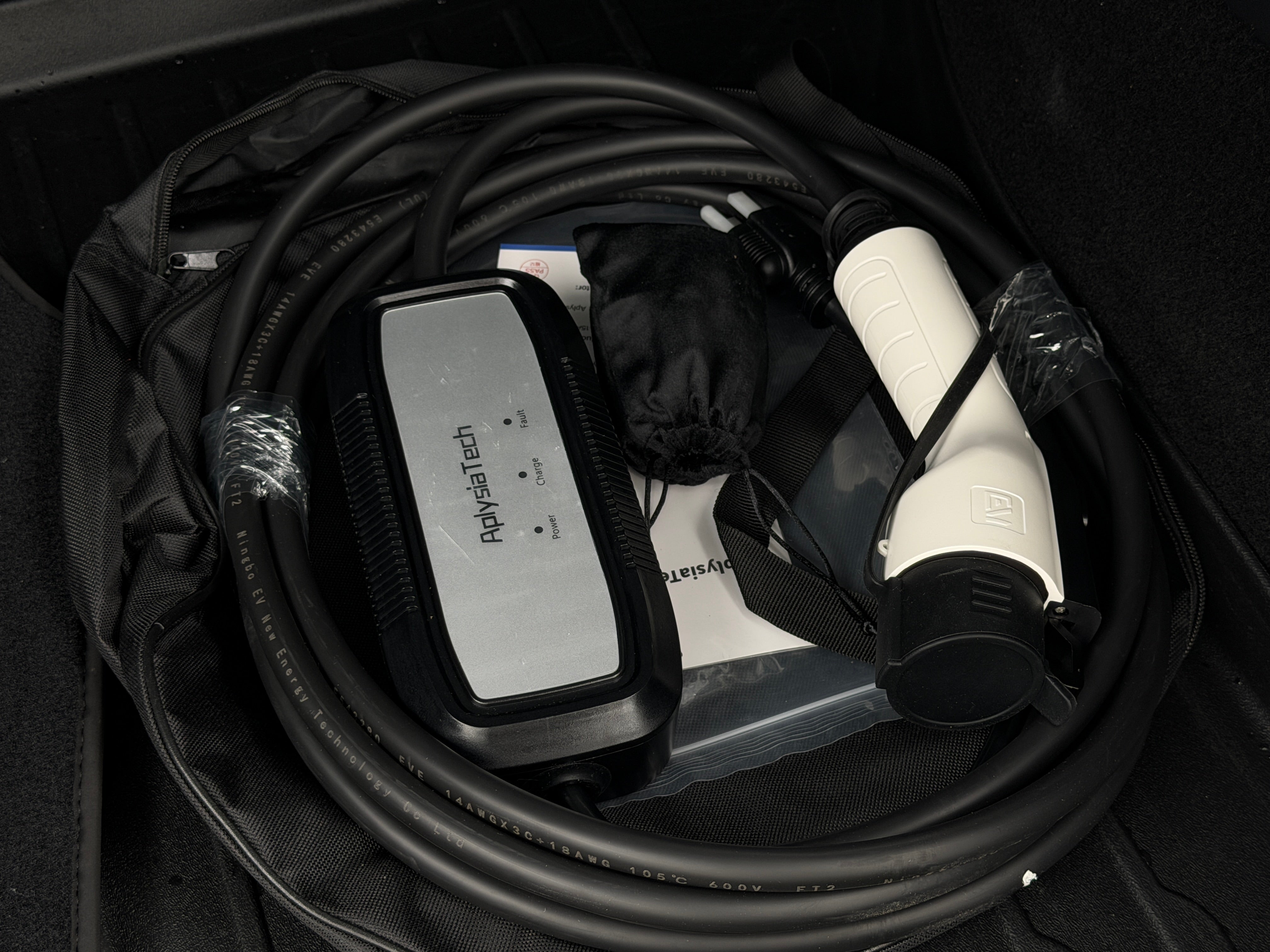 Used 2021 Tesla Model Y Performance with VIN 5YJYGDEF2MF259342 for sale in Auburn, WA