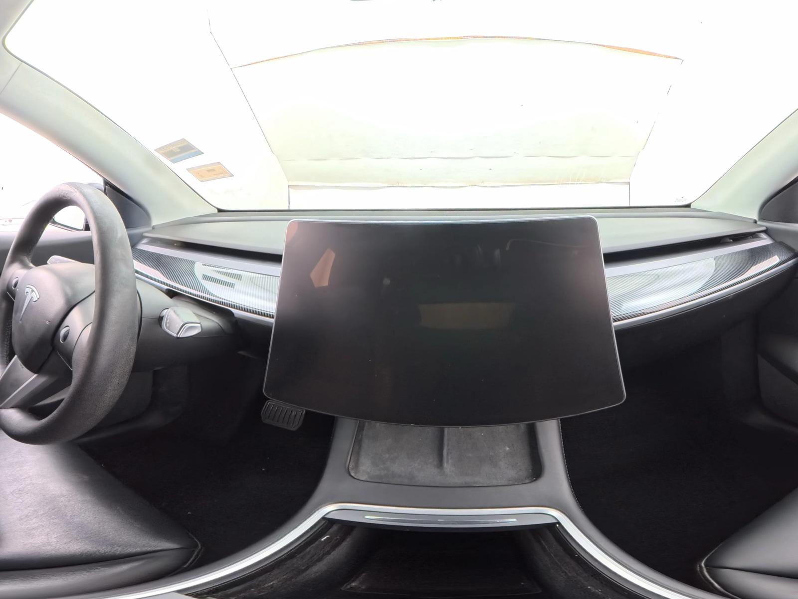 Thumbnail: 2022 Tesla Model Y - 2