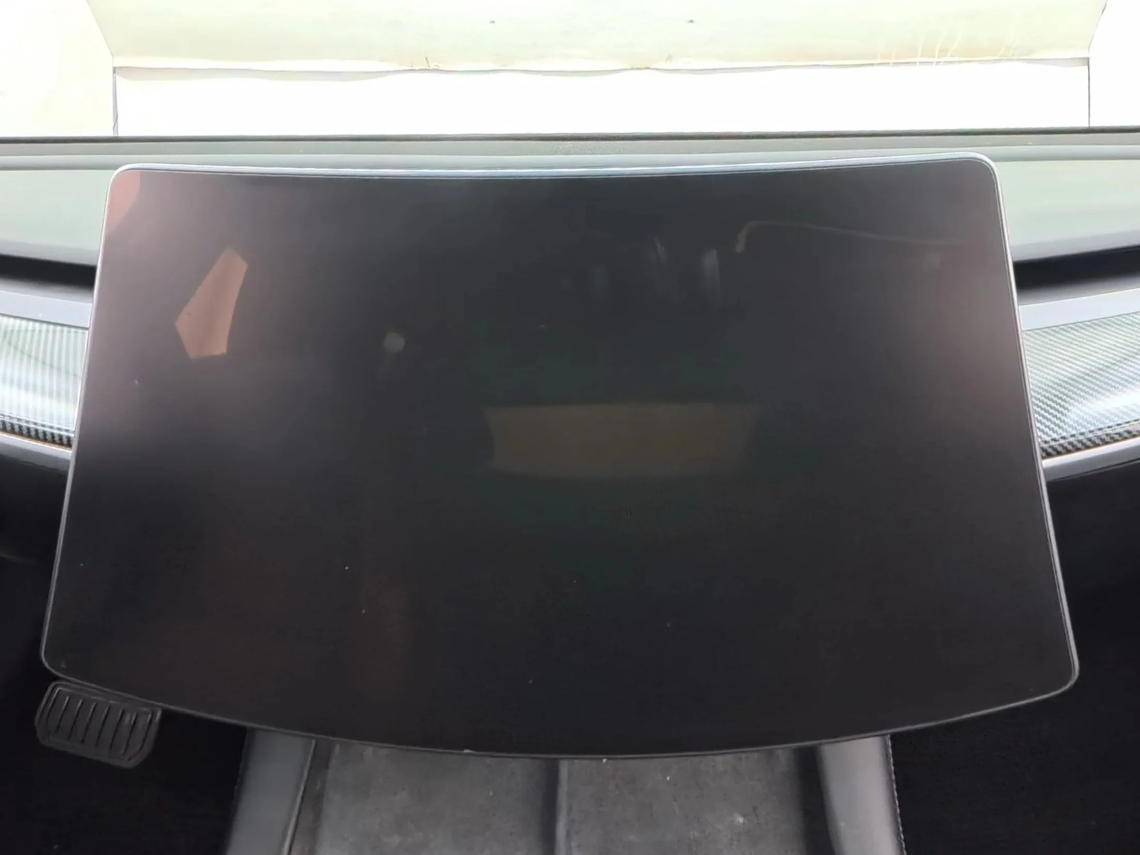 Thumbnail: 2022 Tesla Model Y - 3
