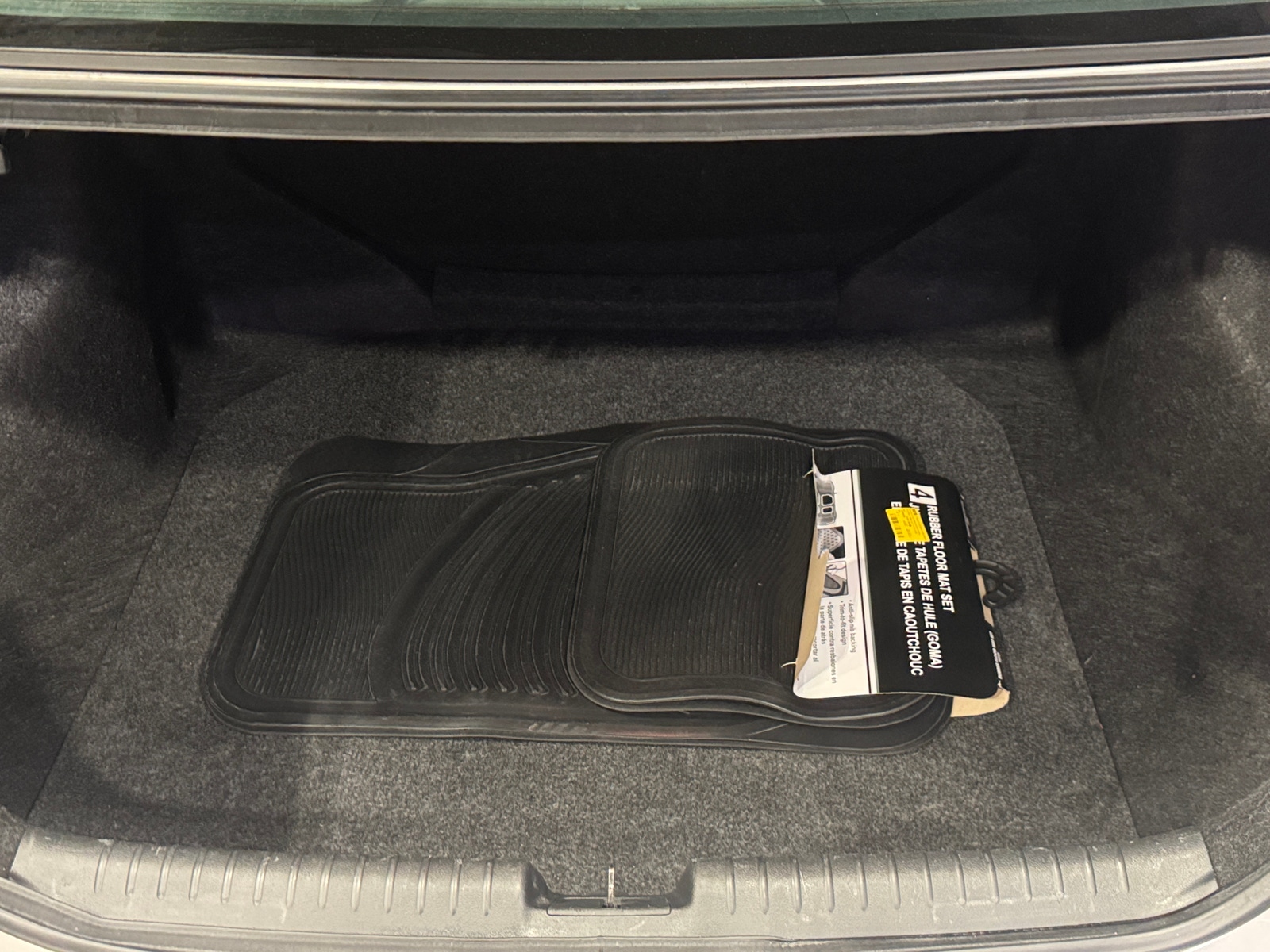 Thumbnail: 2014 Honda Civic - 7