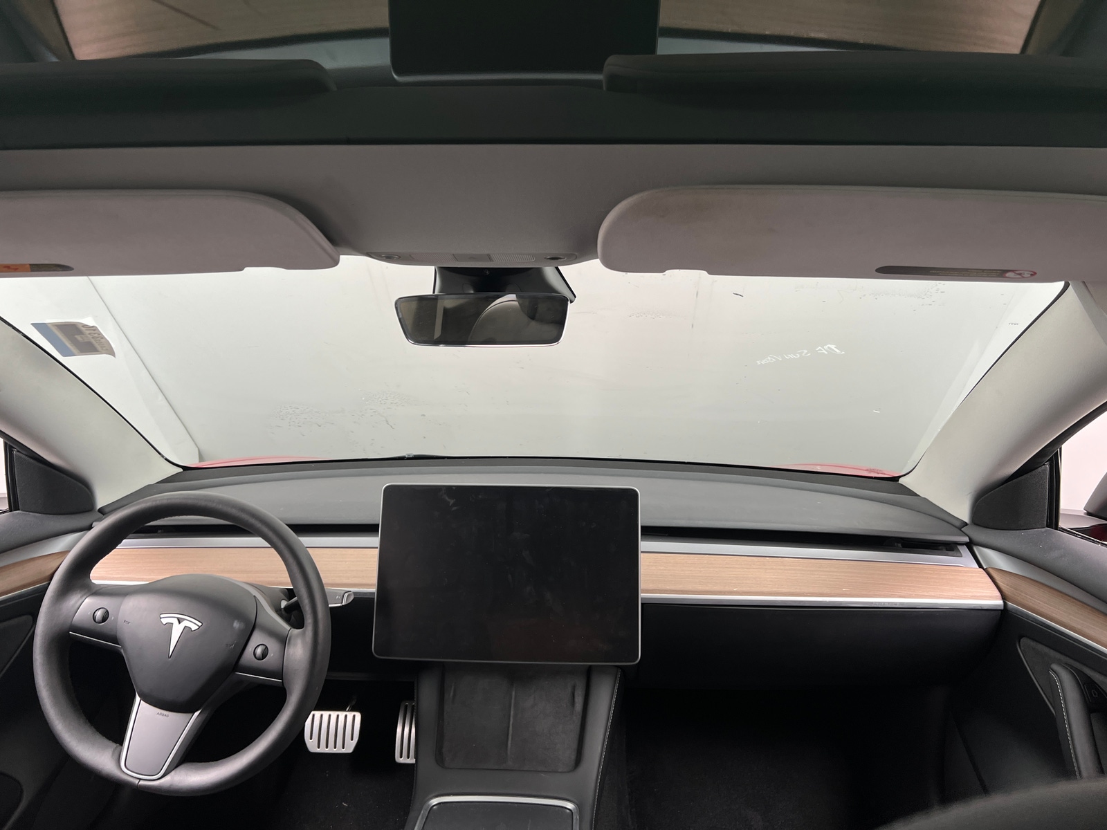 Thumbnail: 2023 Tesla Model 3 - 2