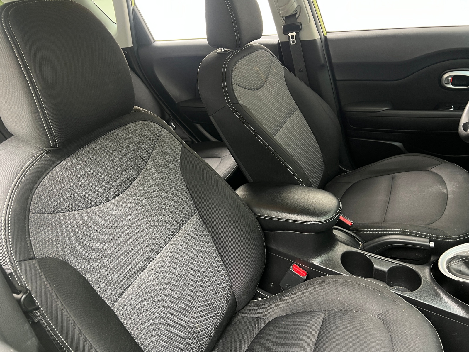 Thumbnail: 2017 Kia Soul - 2