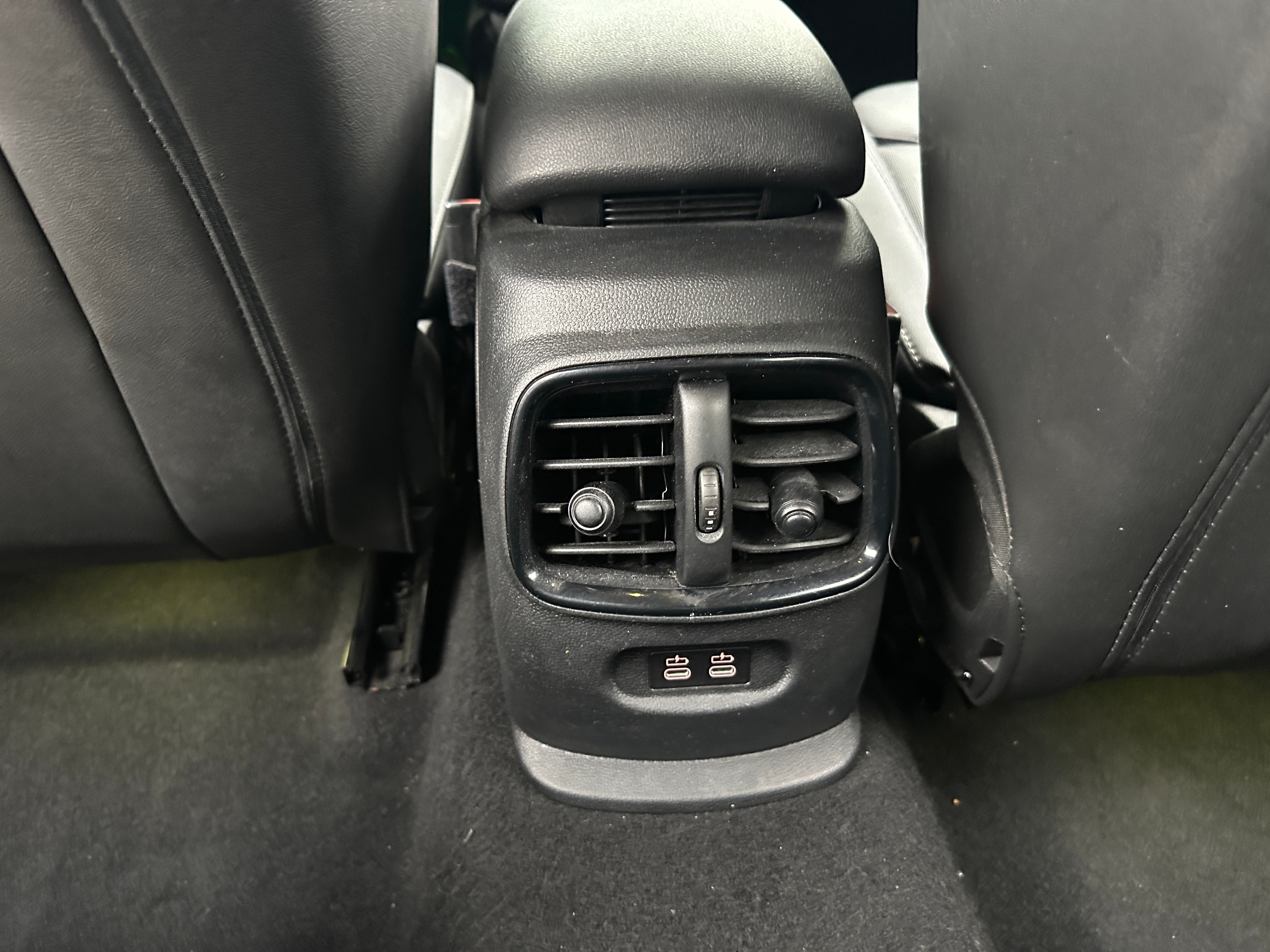 2023 MINI Clubman S - Photo 5