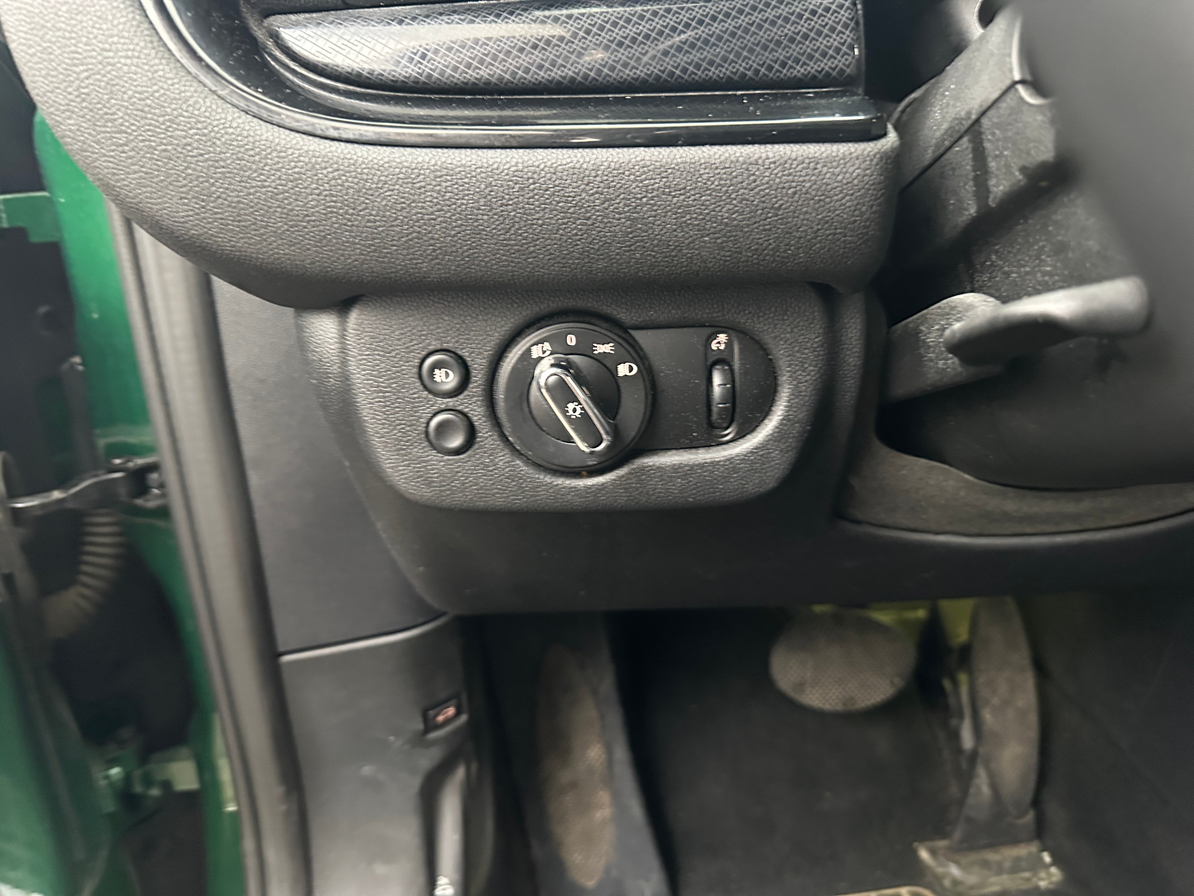 2023 MINI Clubman S - Photo 2