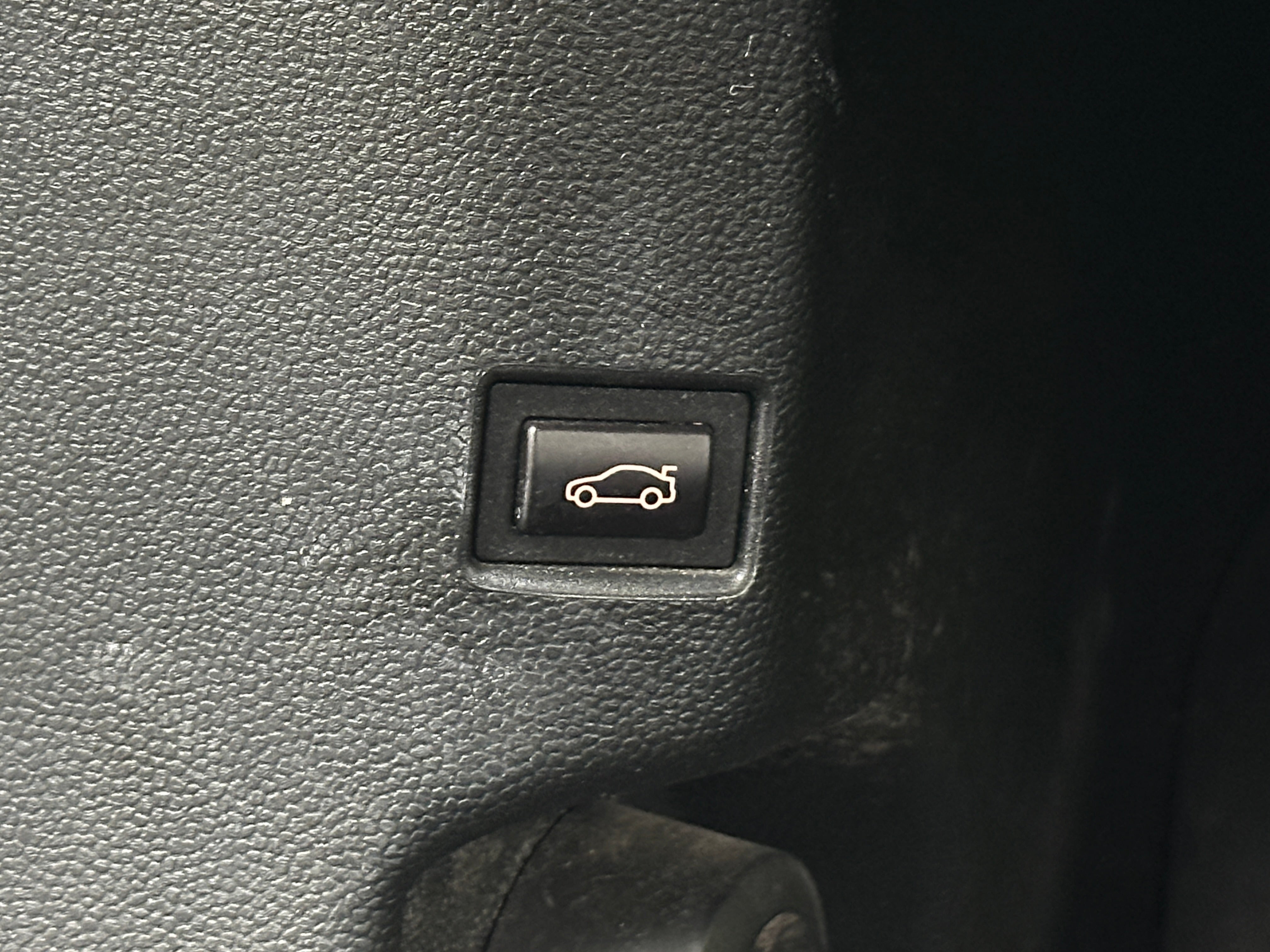 2023 MINI Clubman S - Photo 15