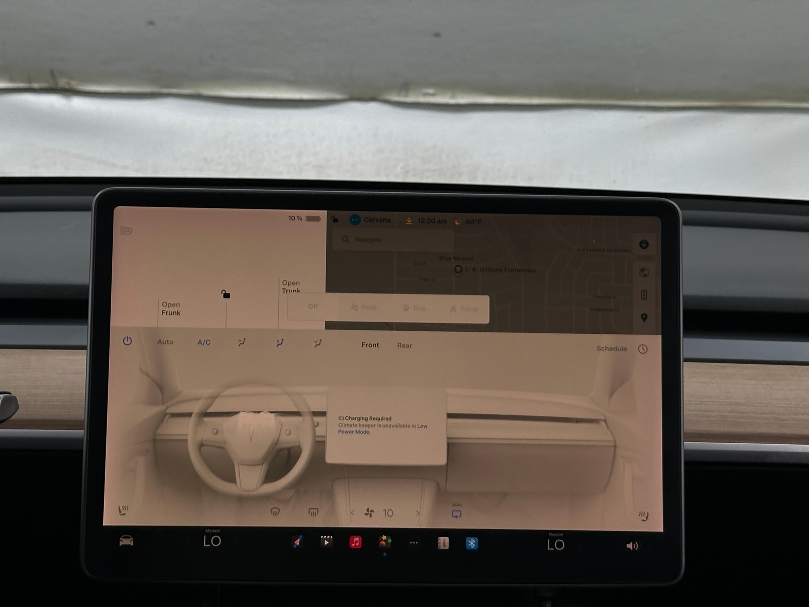 Thumbnail: 2020 Tesla Model Y - 3