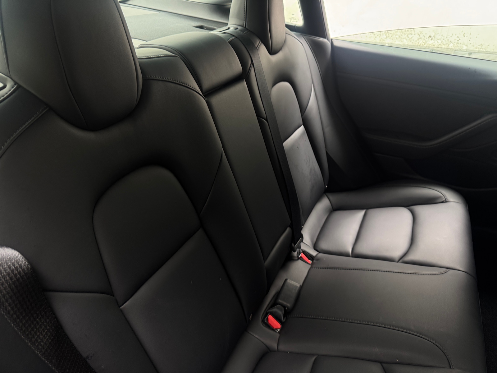 Thumbnail: 2021 Tesla Model 3 - 5