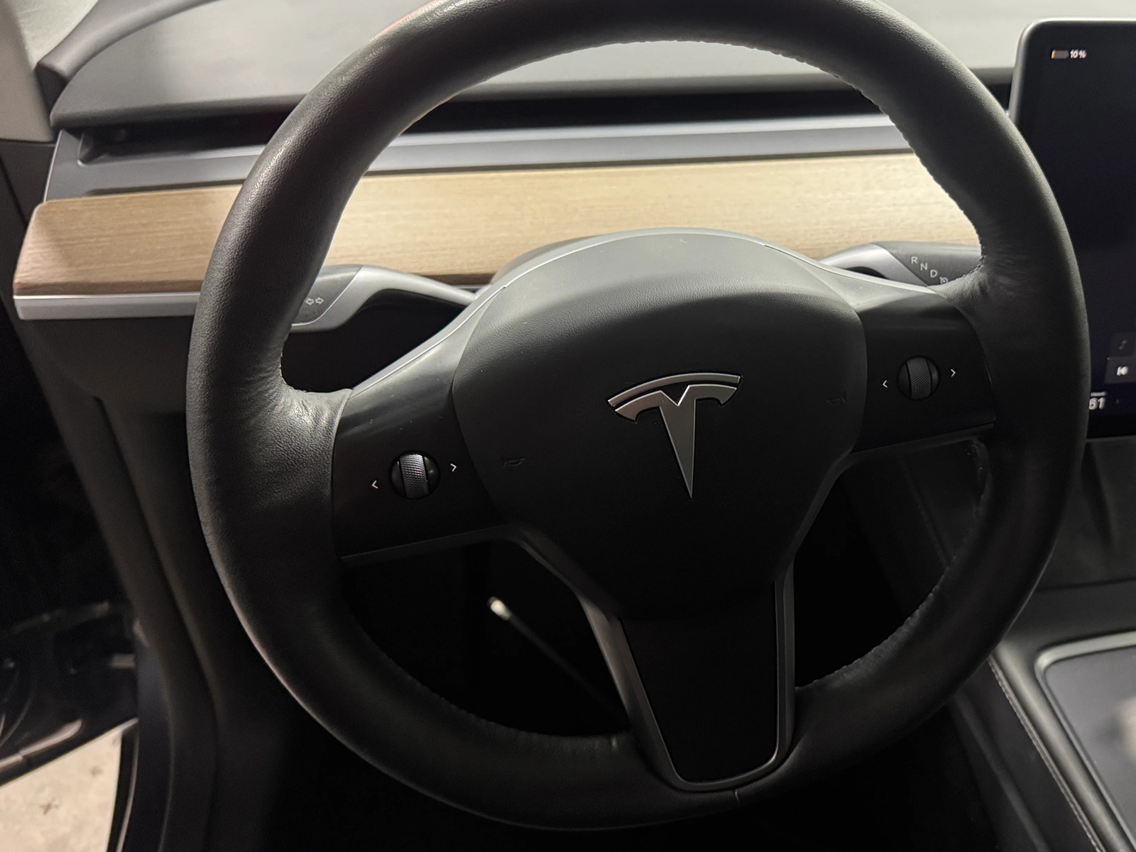 Thumbnail: 2023 Tesla Model Y - 4