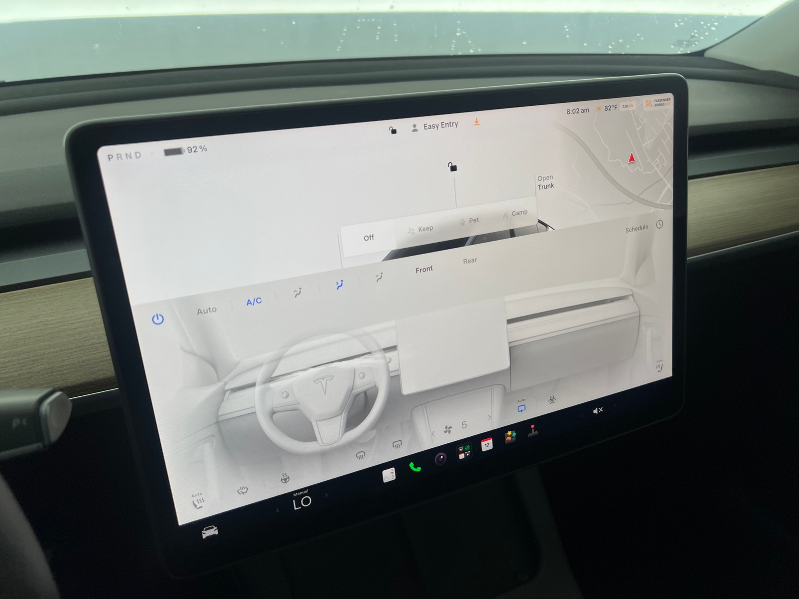 Thumbnail: 2023 Tesla Model Y - 3