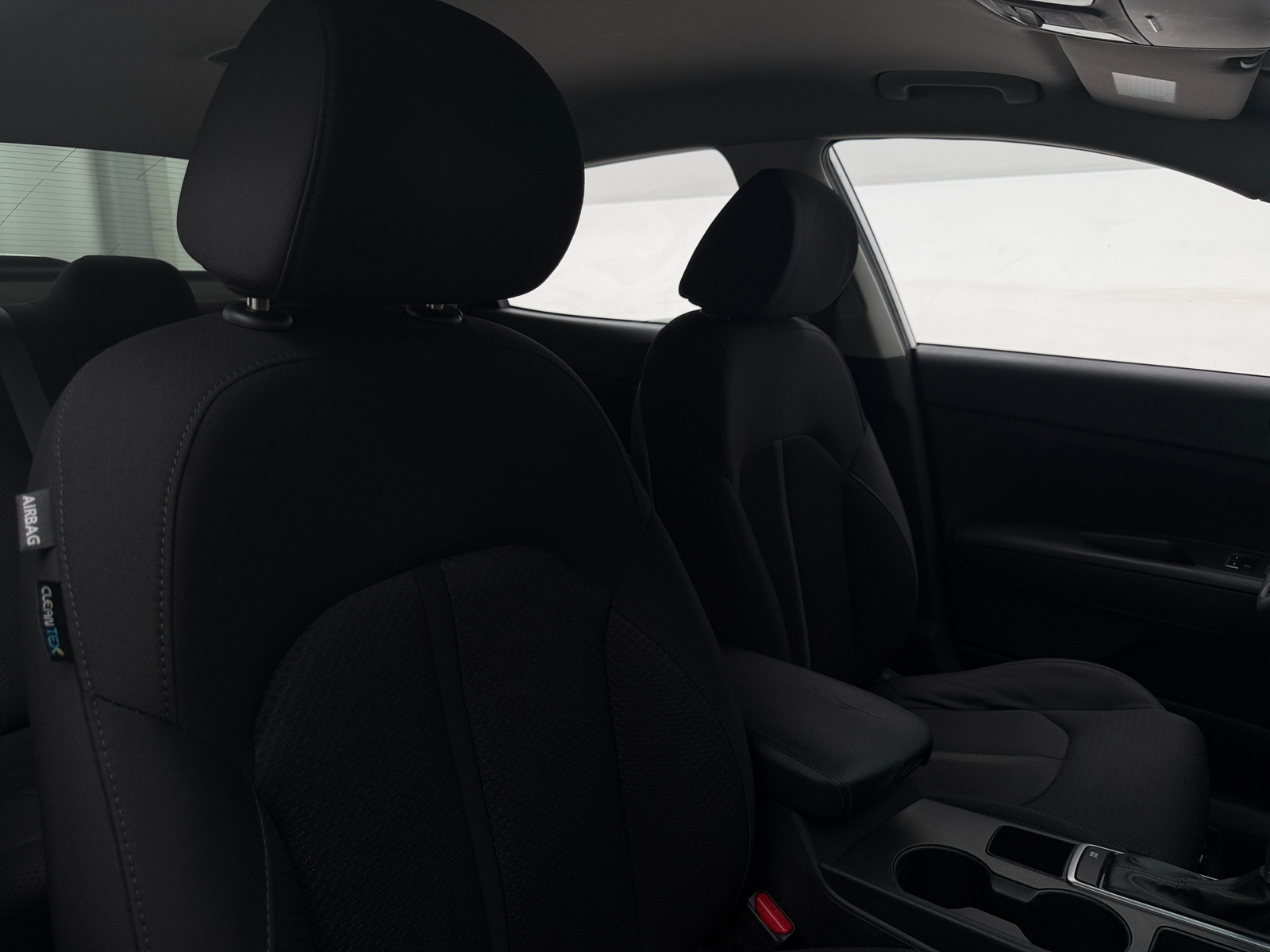 Thumbnail: 2018 Kia Optima - 2