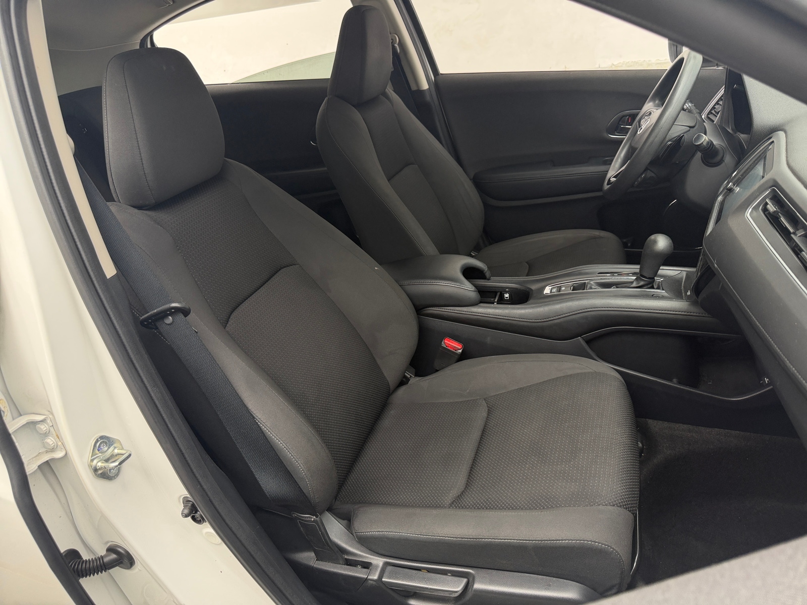 Thumbnail: 2020 Honda HR-V - 2