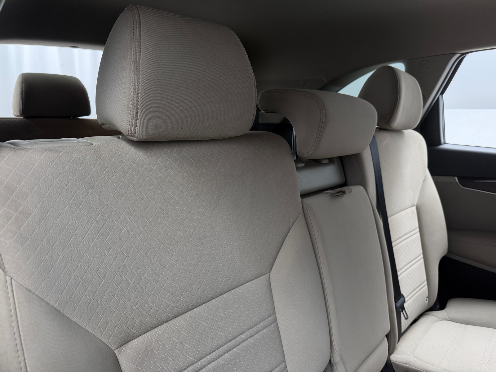 Thumbnail: 2016 Kia Sorento - 6