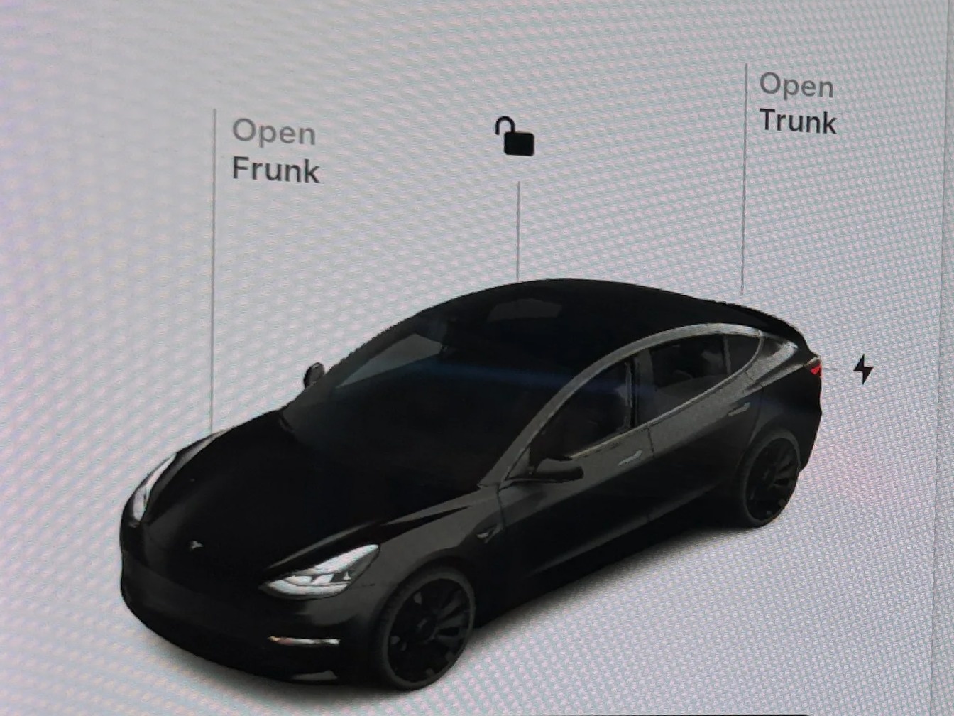 Thumbnail: 2021 Tesla Model 3 - 3