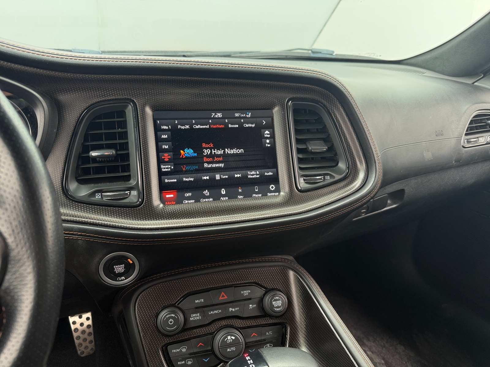 Thumbnail: 2020 Dodge Challenger - 2