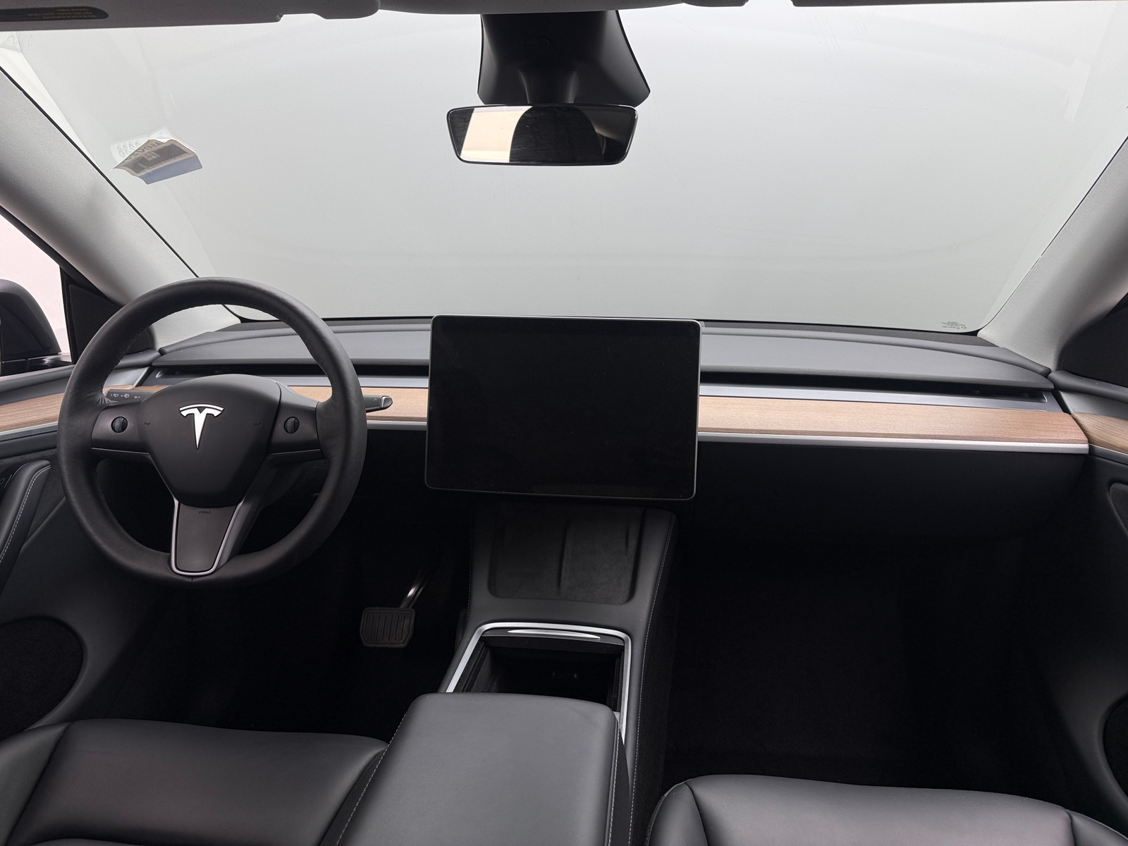 Thumbnail: 2024 Tesla Model Y - 2
