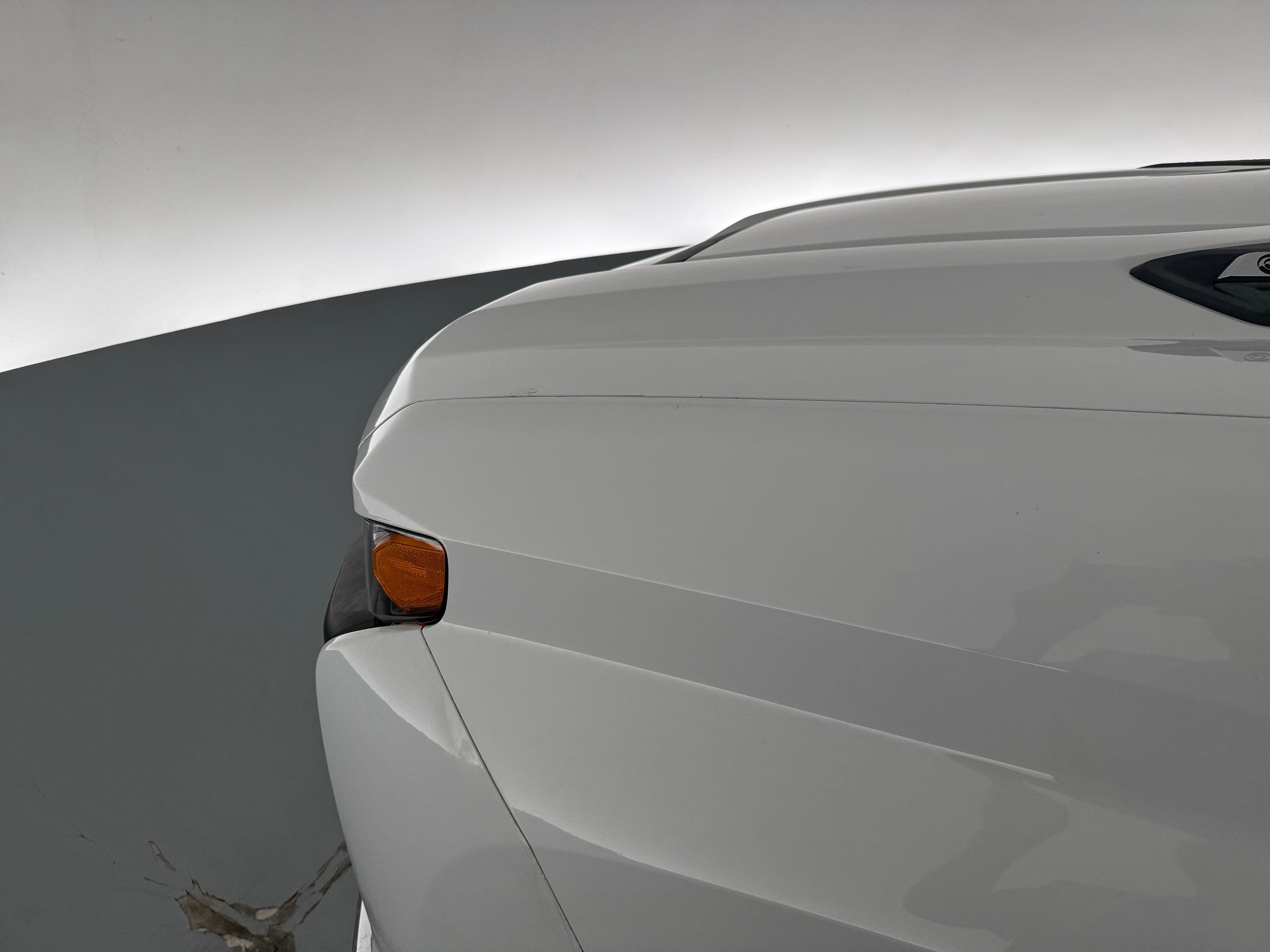 2023 Chevrolet Silverado 2500HD Work Truck - Photo 17