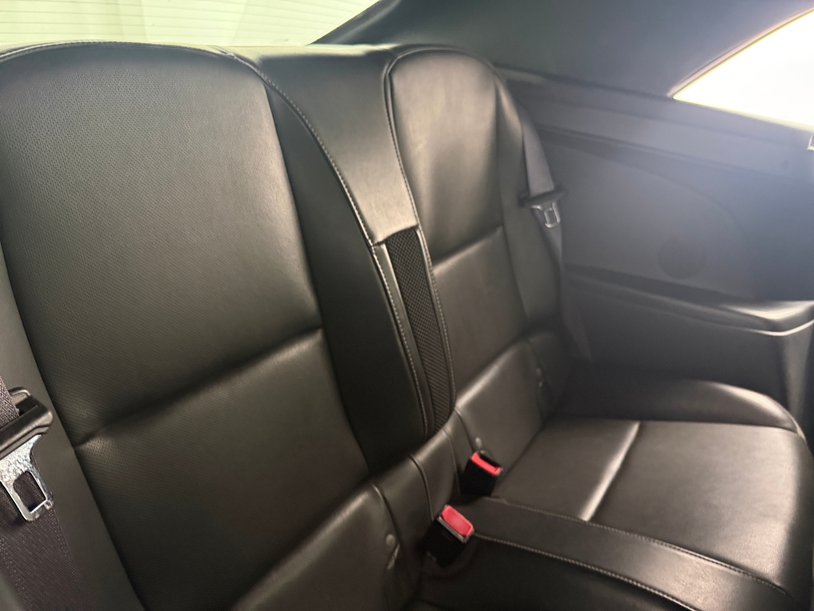 Thumbnail: 2013 Chevrolet Camaro - 6