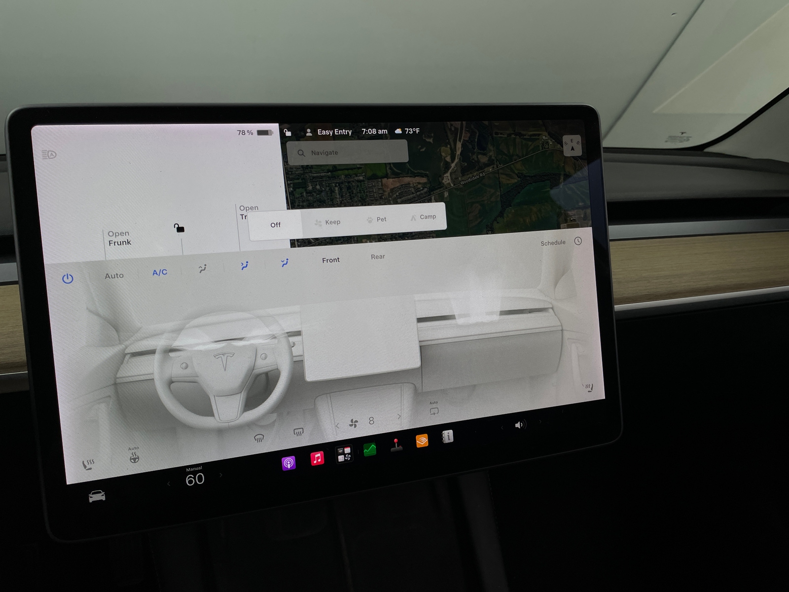 Thumbnail: 2021 Tesla Model 3 - 3