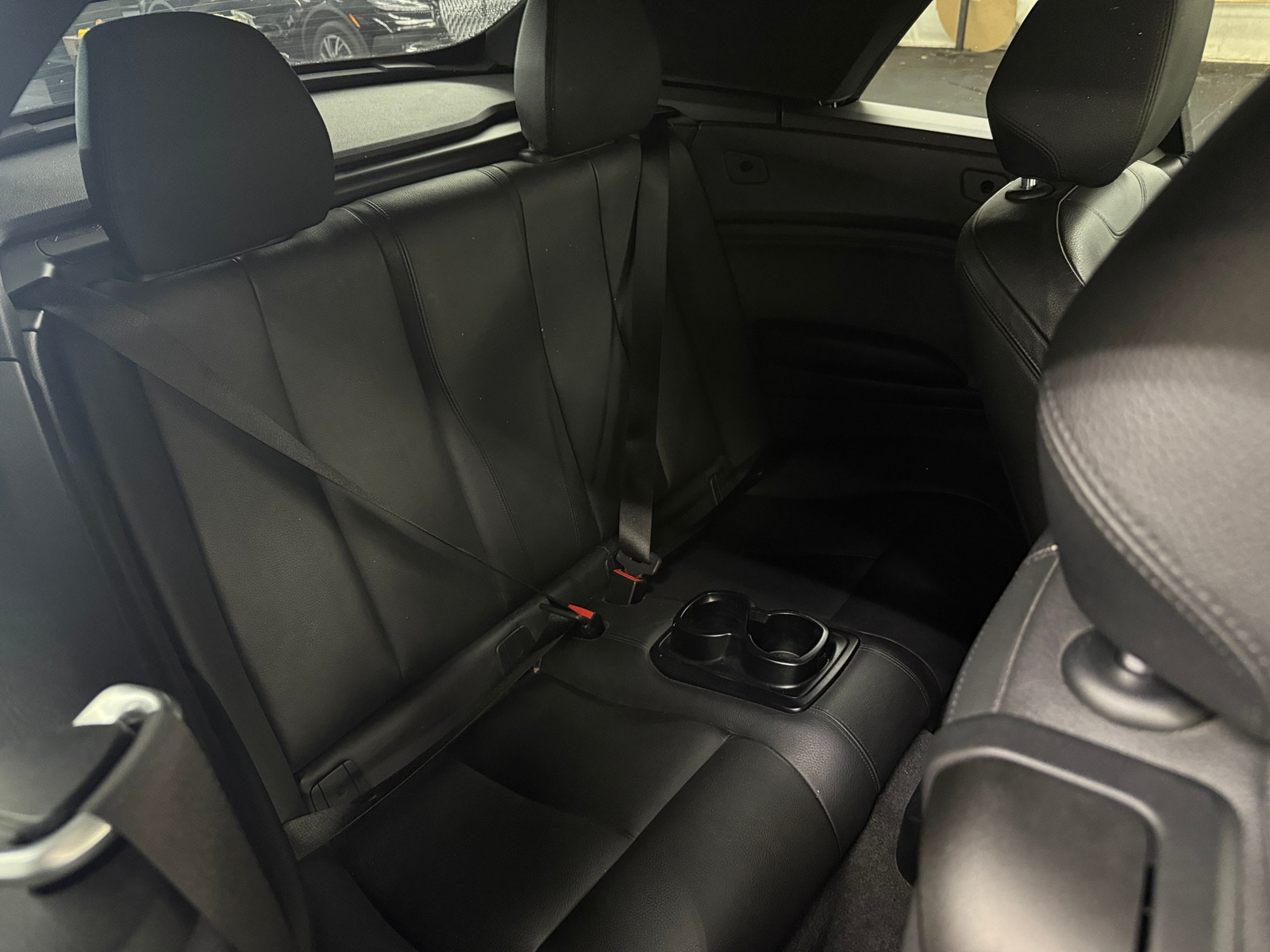 Thumbnail: 2017 BMW 2 Series - 5