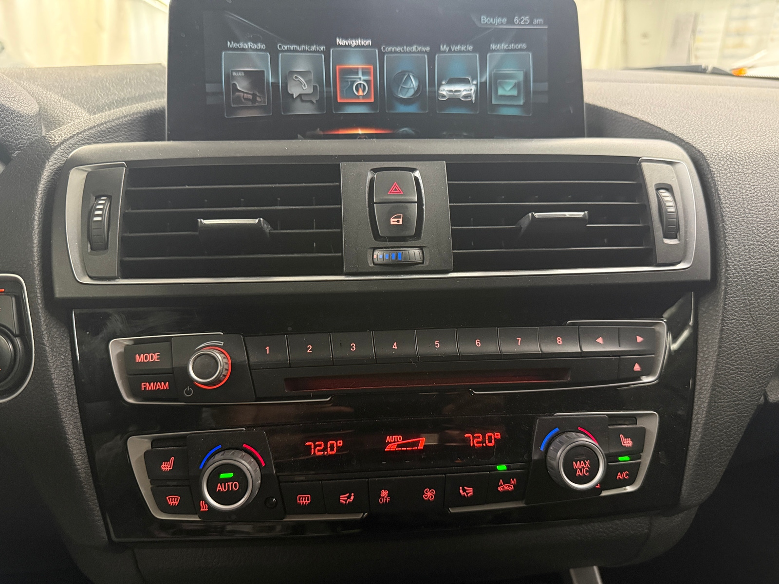 Thumbnail: 2017 BMW 2 Series - 3