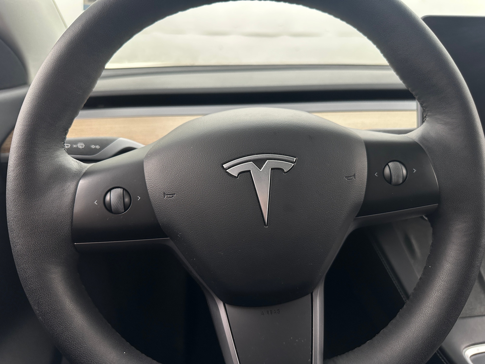 Thumbnail: 2022 Tesla Model Y - 4